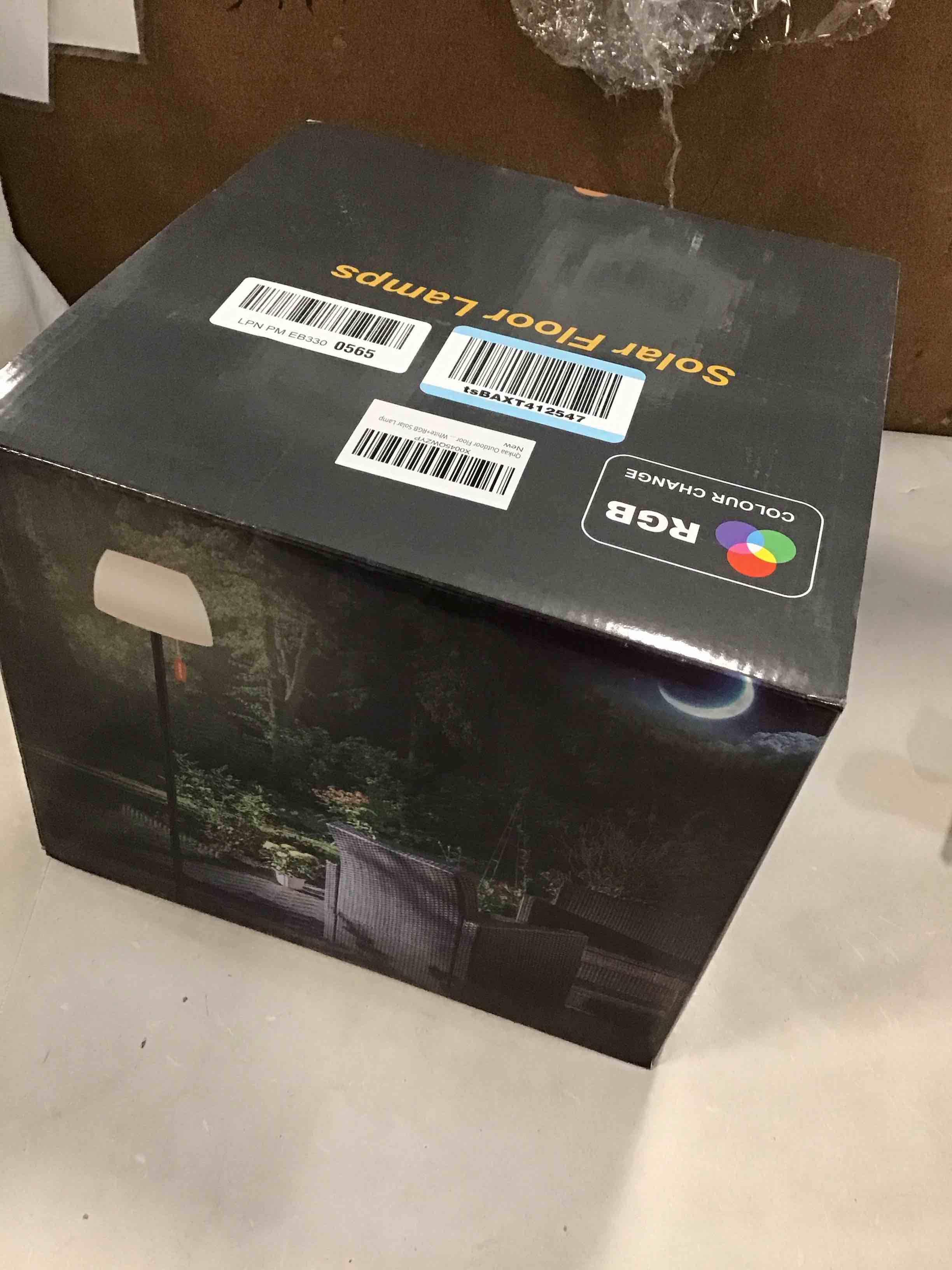 https://s3.amazonaws.com/lotting-images-prod/bidfta/TEA3604395_1751036474527.jpeg