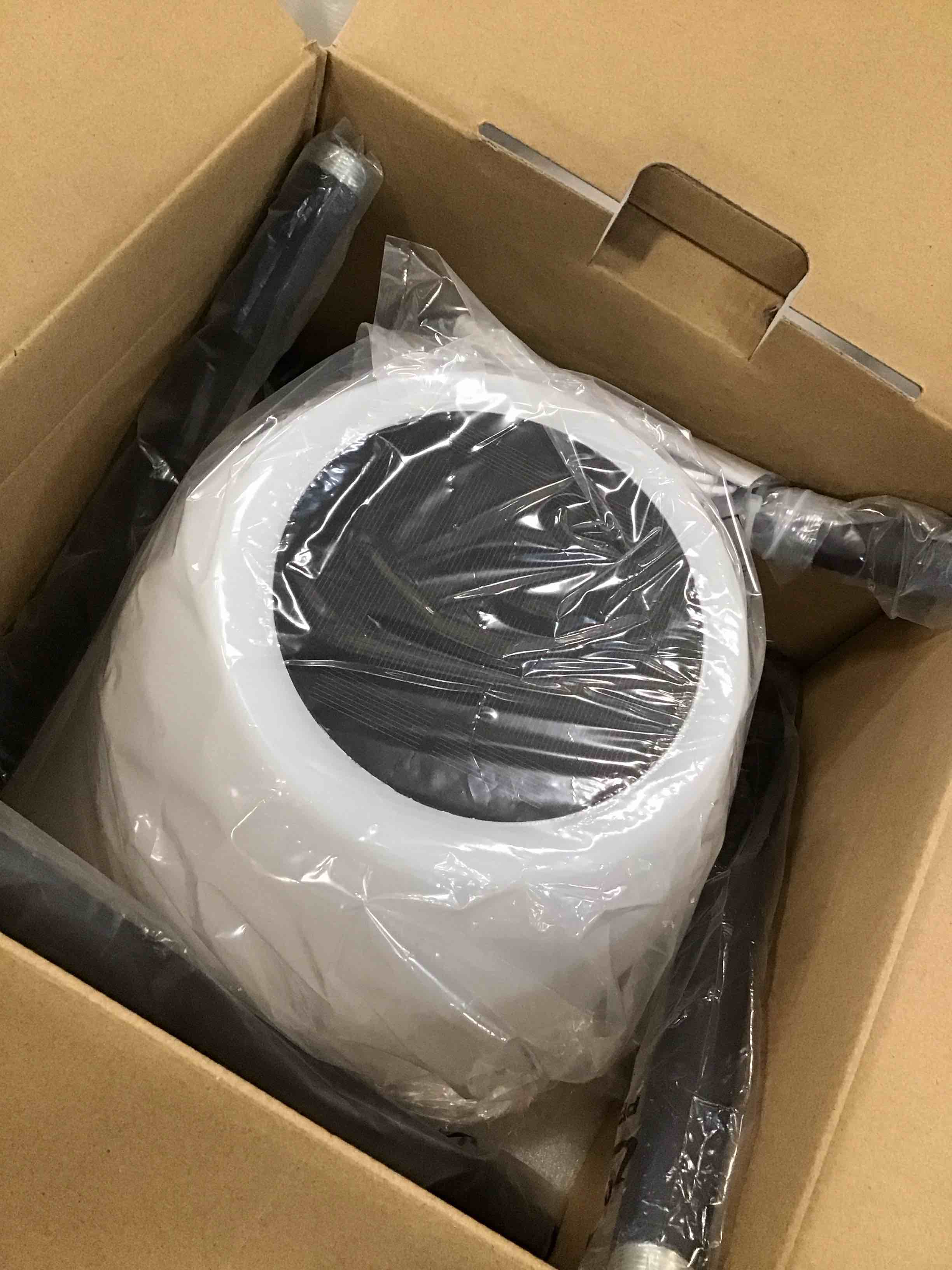 https://s3.amazonaws.com/lotting-images-prod/bidfta/TEA3604395_1751036488218.jpeg