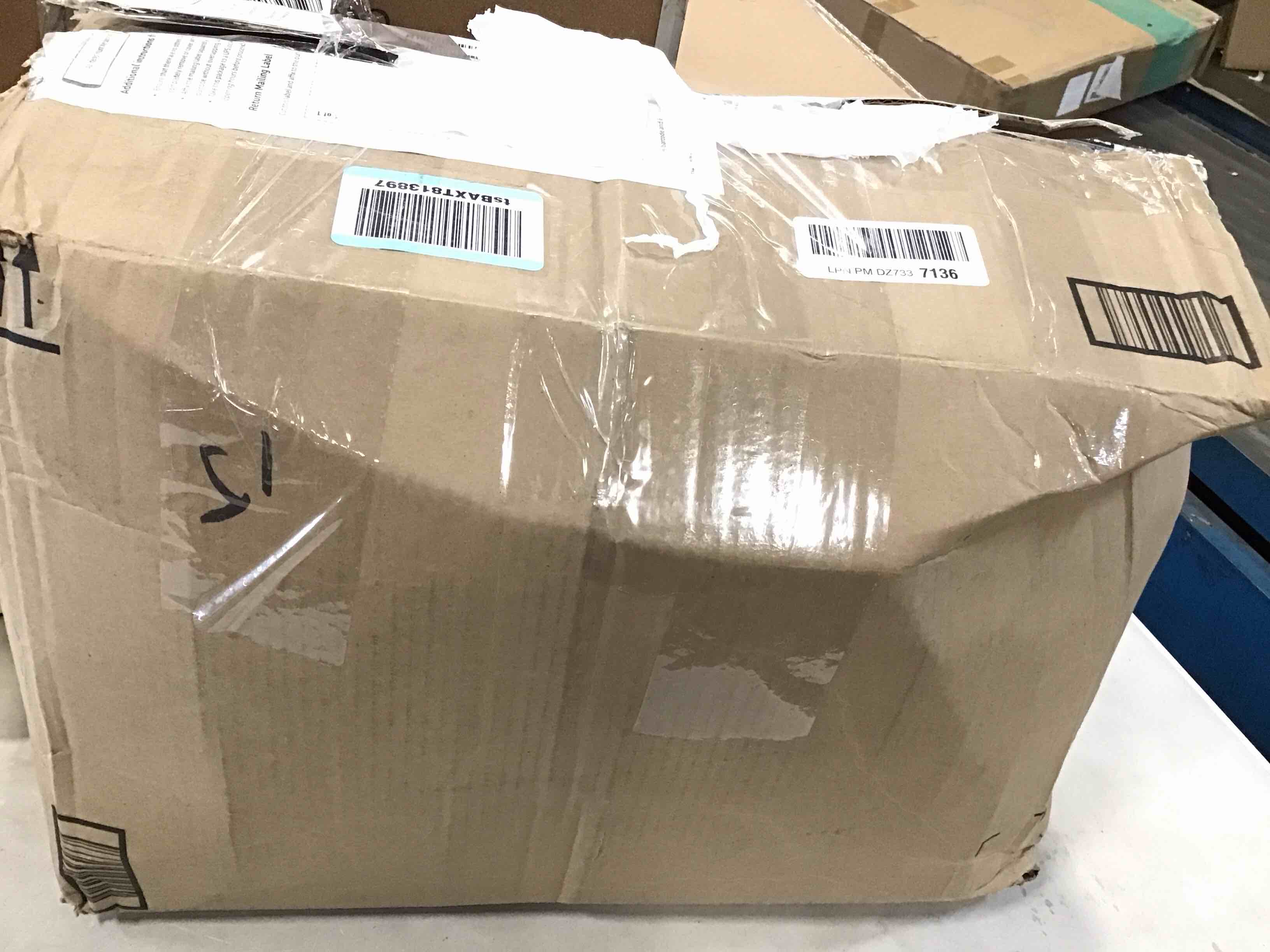 https://s3.amazonaws.com/lotting-images-prod/bidfta/TEA3604398_1751036870765.jpeg