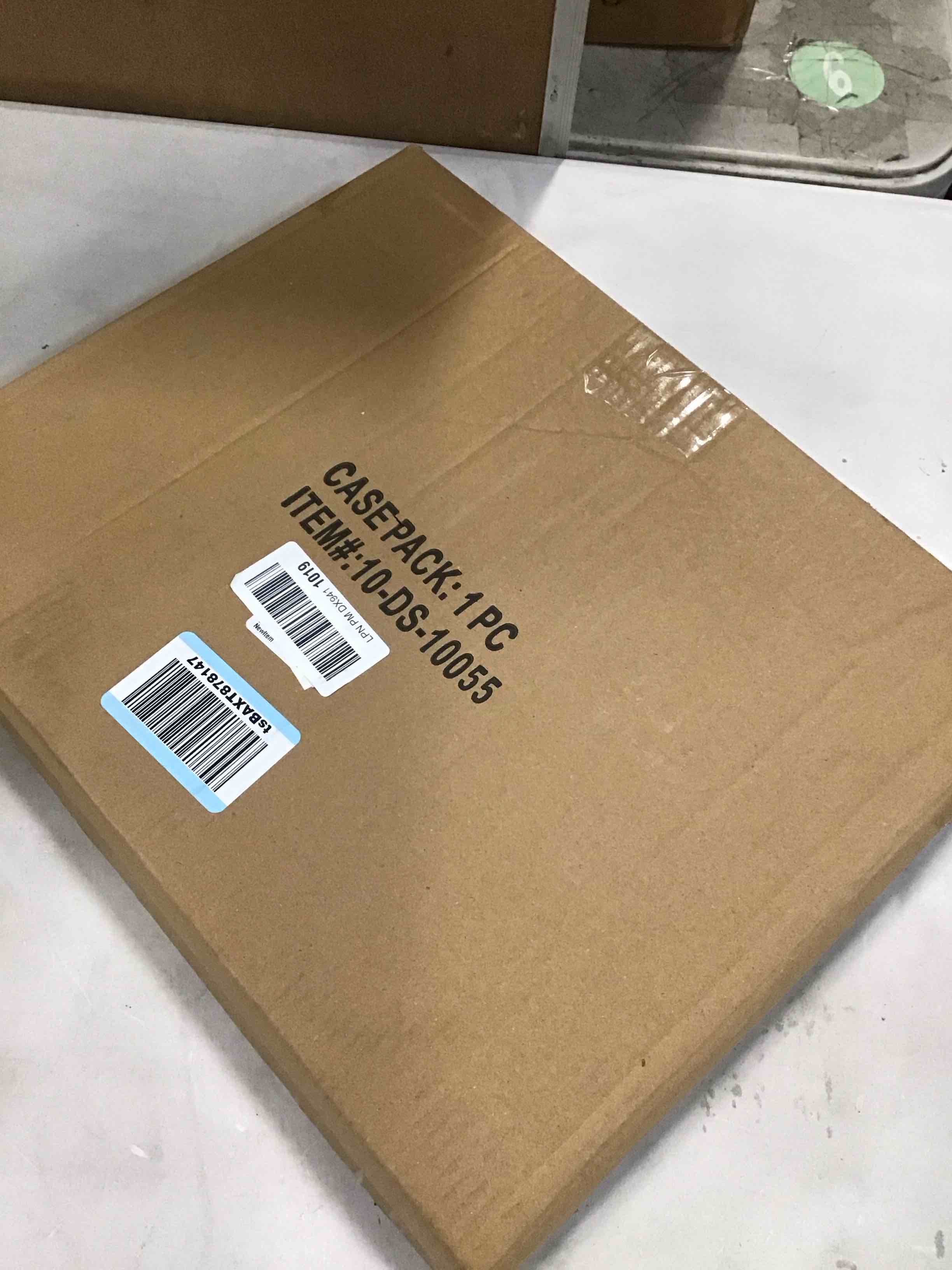 https://s3.amazonaws.com/lotting-images-prod/bidfta/TEA3604406_1751037580900.jpeg