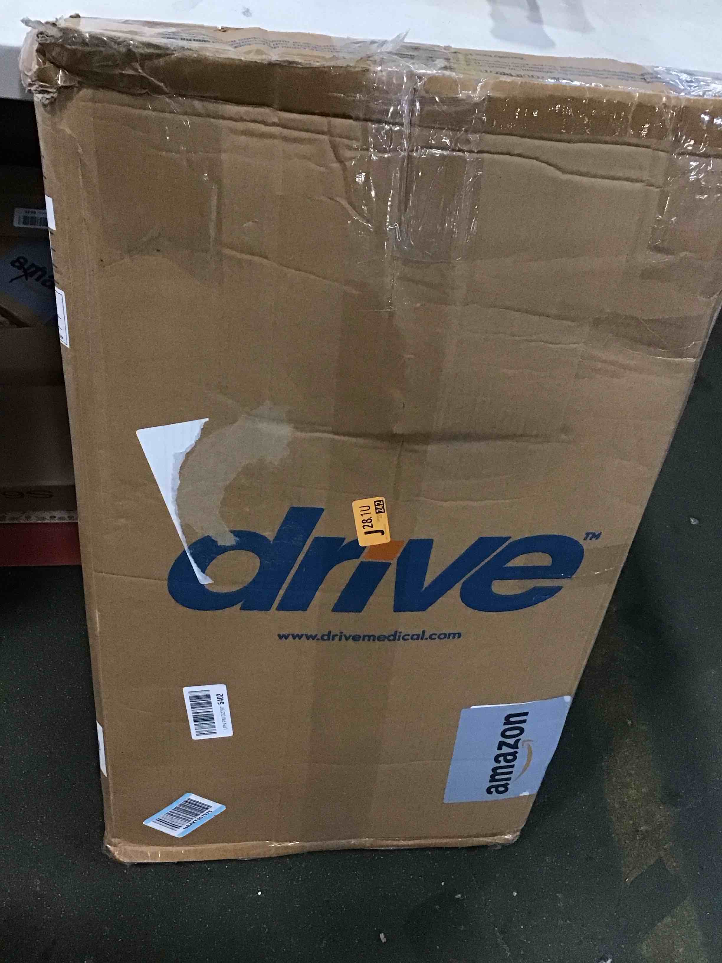 https://s3.amazonaws.com/lotting-images-prod/bidfta/TEA3604407_1751037665910.jpeg