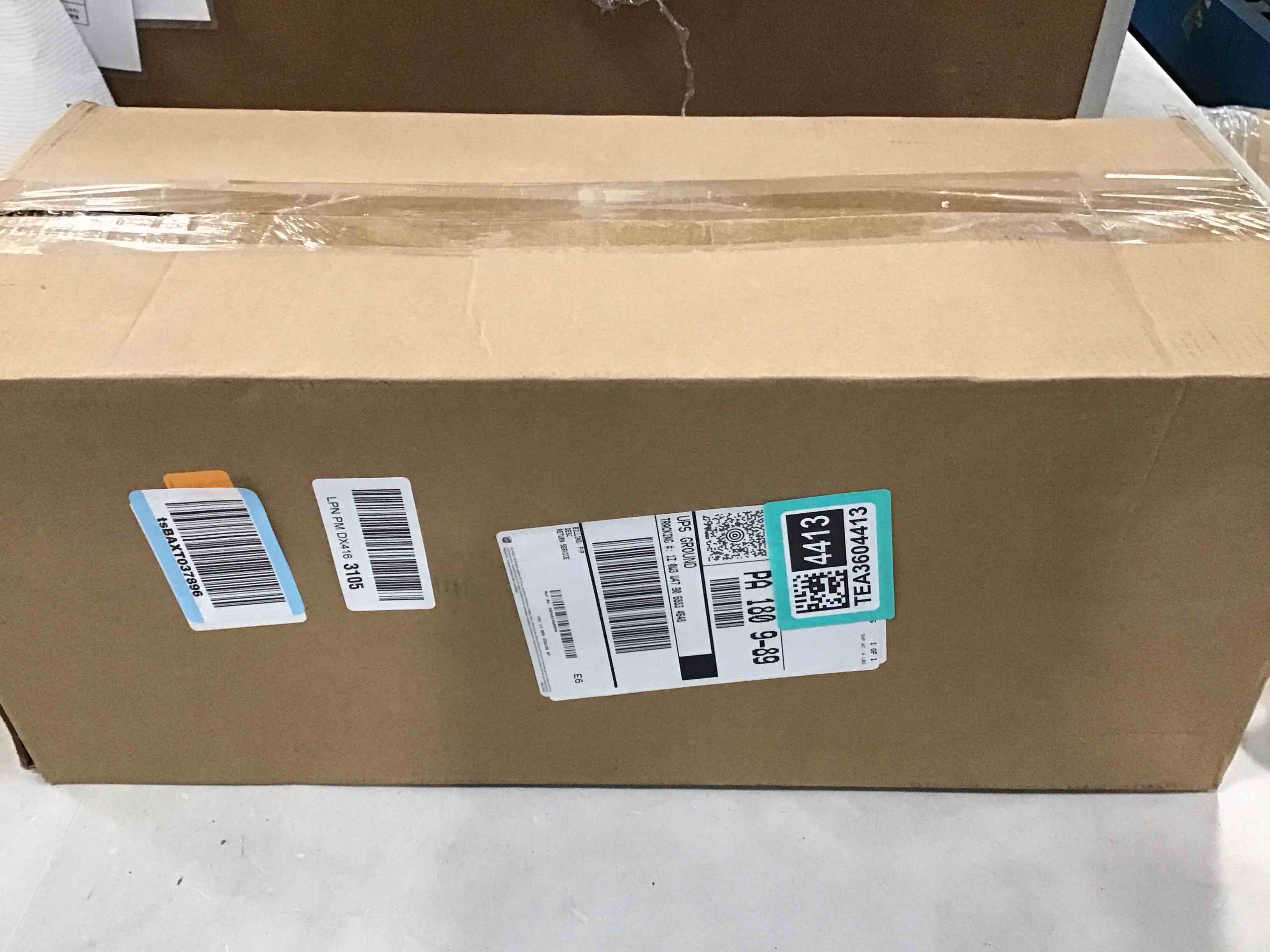 https://s3.amazonaws.com/lotting-images-prod/bidfta/TEA3604413_1751038475223.jpeg