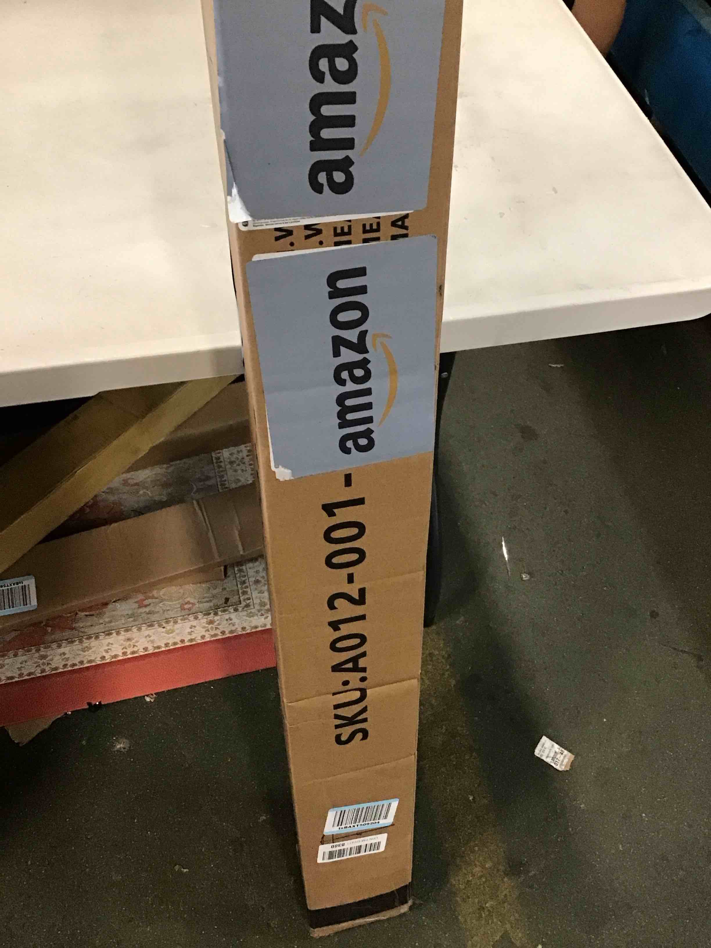 https://s3.amazonaws.com/lotting-images-prod/bidfta/TEA3604452_1751045336736.jpeg