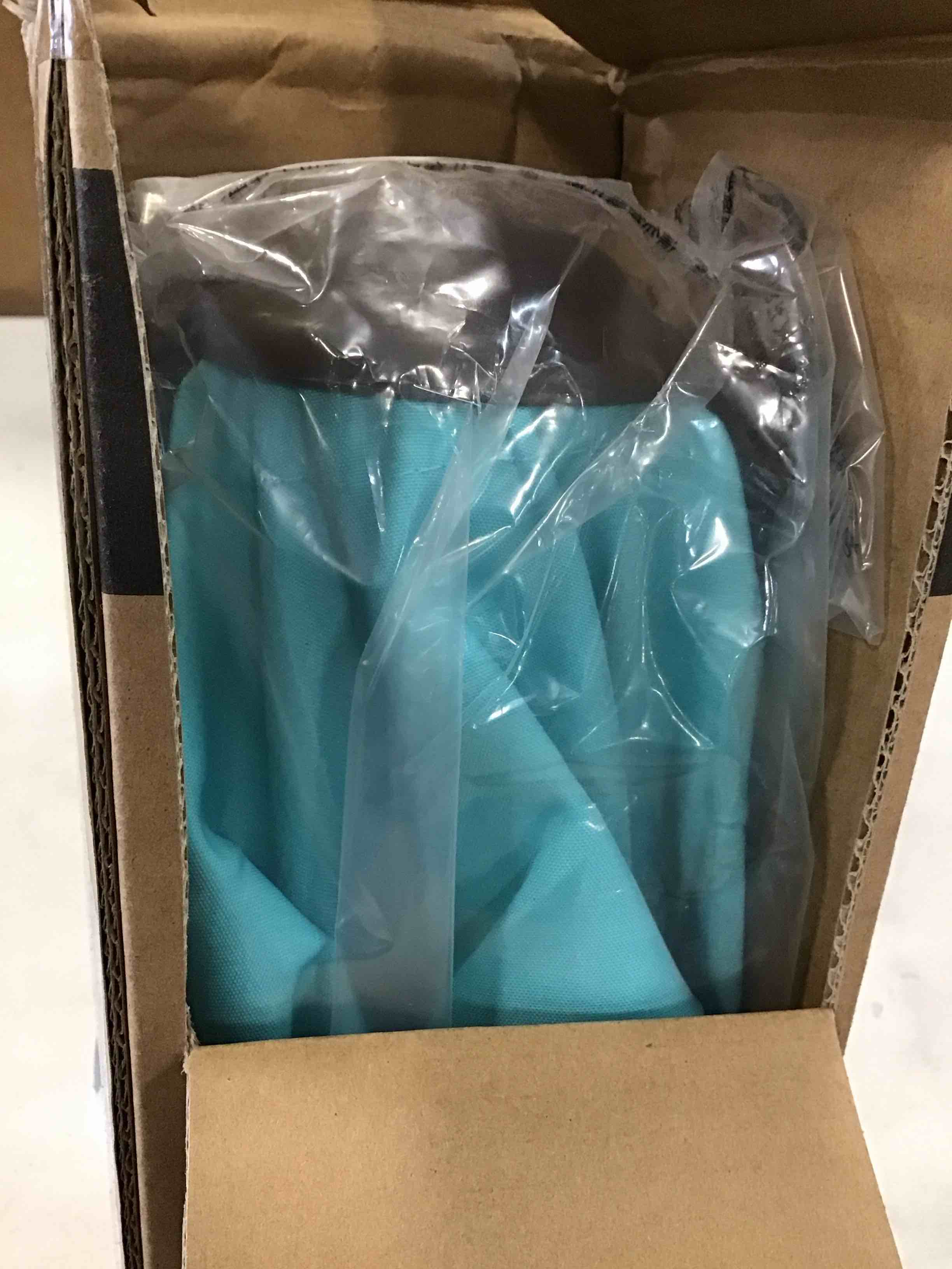 https://s3.amazonaws.com/lotting-images-prod/bidfta/TEA3604452_1751045361158.jpeg