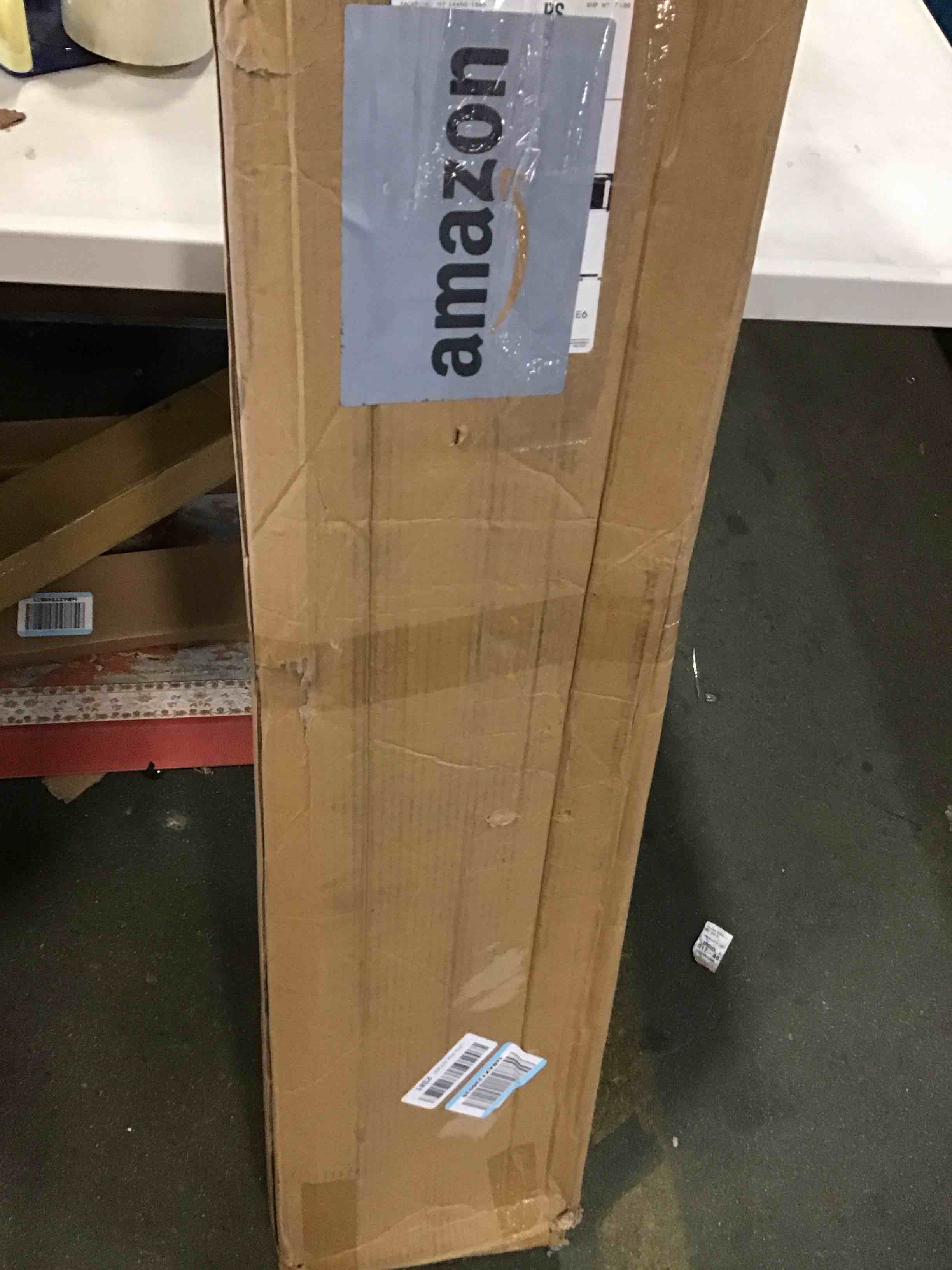 https://s3.amazonaws.com/lotting-images-prod/bidfta/TEA3604455_1751045659380.jpeg