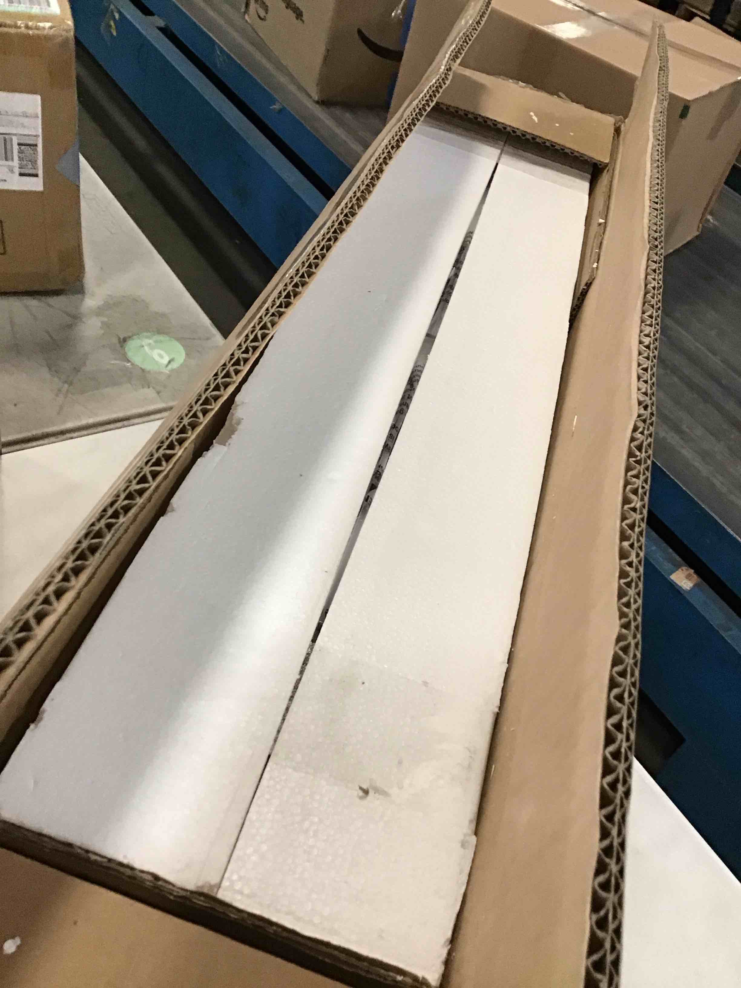 https://s3.amazonaws.com/lotting-images-prod/bidfta/TEA3604462_1751046332644.jpeg