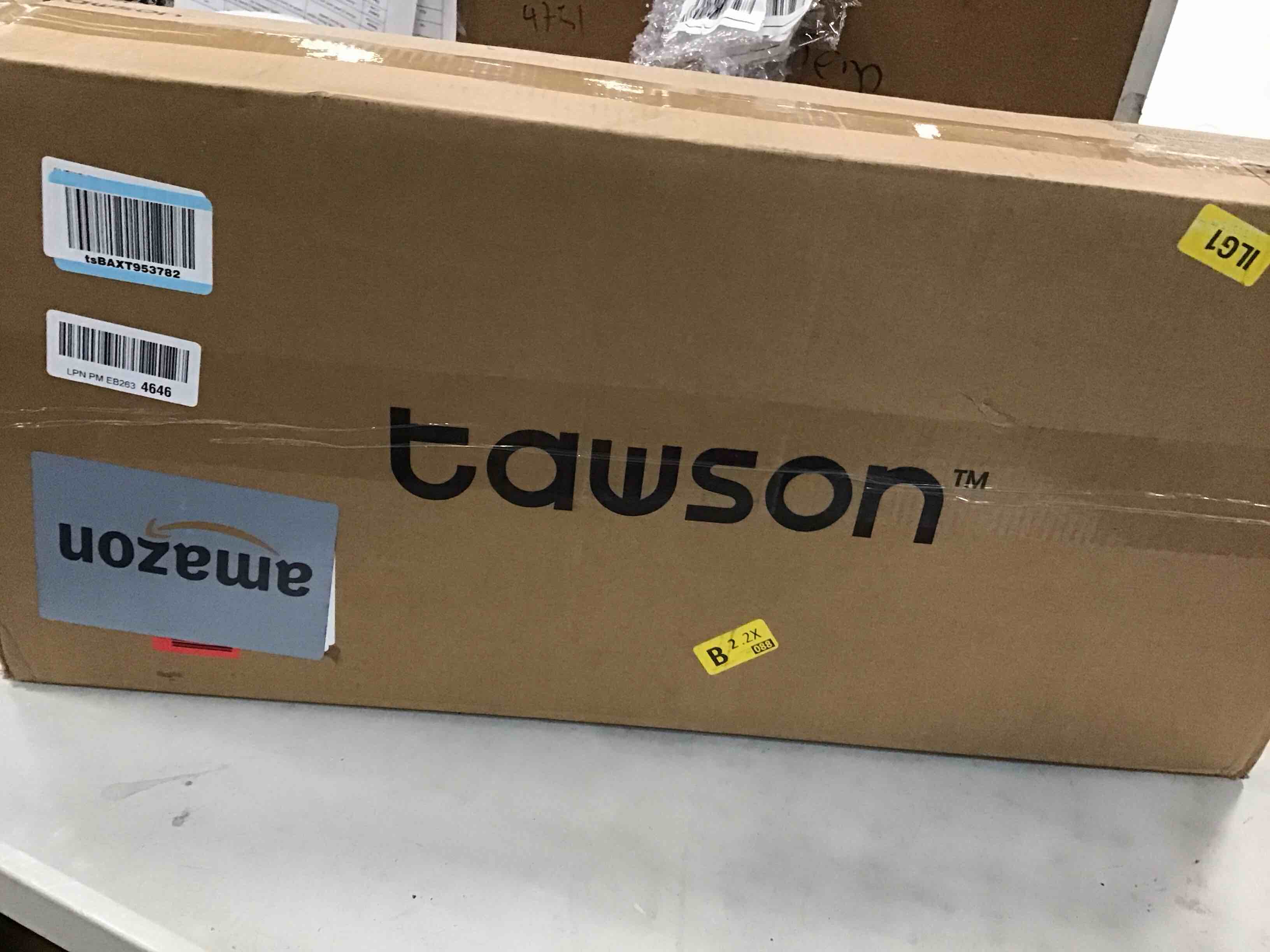 https://s3.amazonaws.com/lotting-images-prod/bidfta/TEA3604462_1751046352781.jpeg