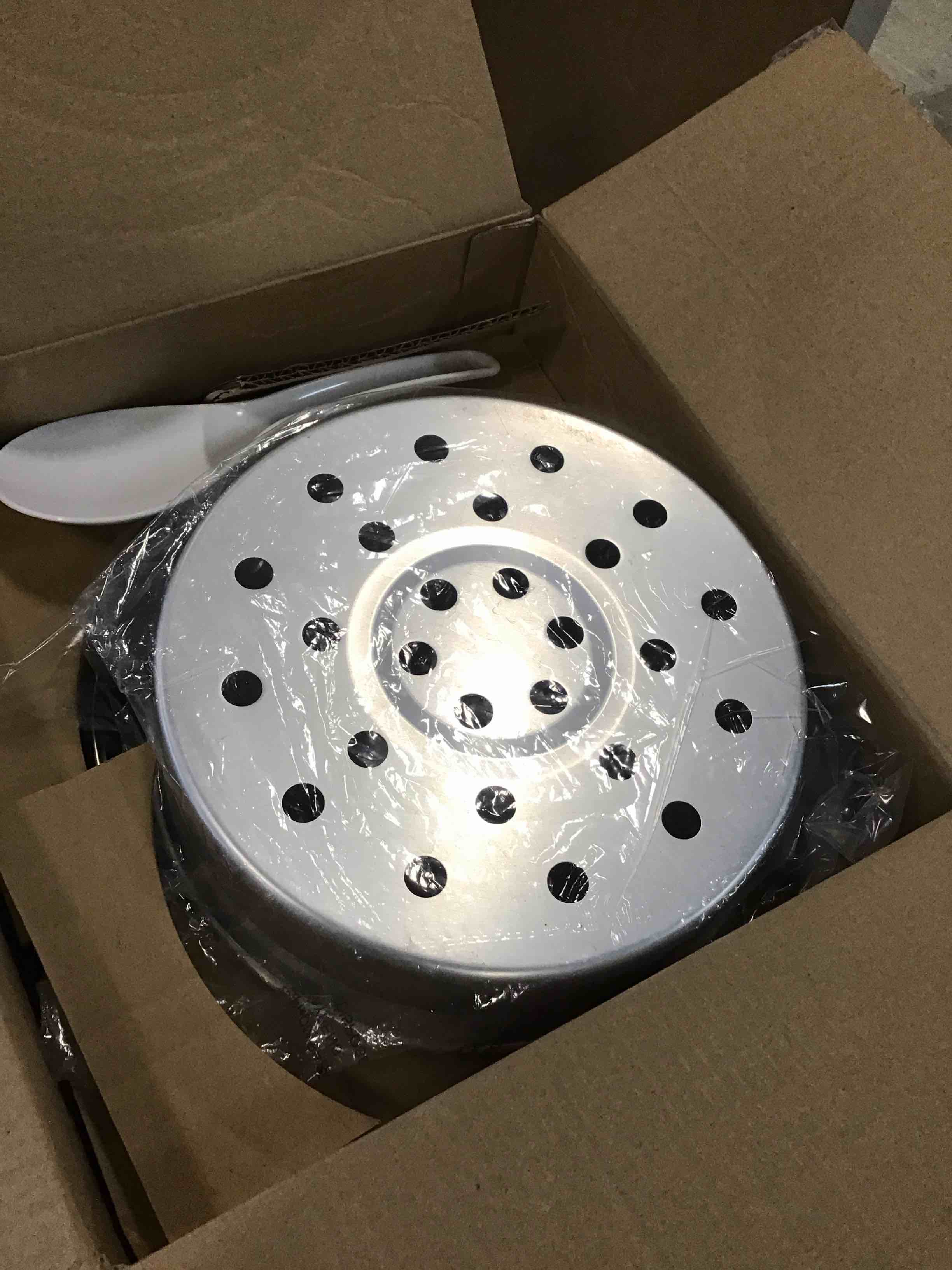 https://s3.amazonaws.com/lotting-images-prod/bidfta/TEA3604480_1751048723943.jpeg