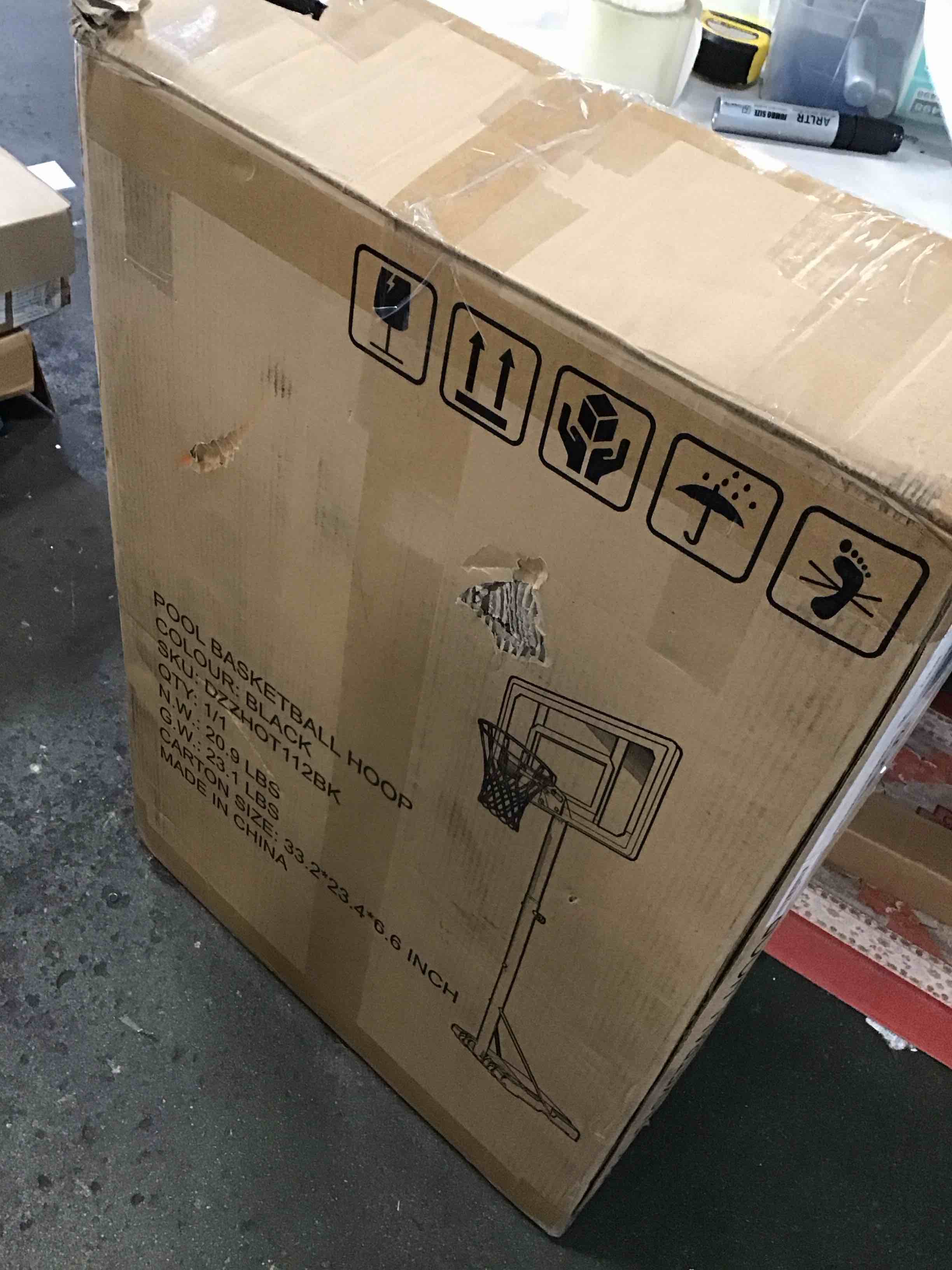 https://s3.amazonaws.com/lotting-images-prod/bidfta/TEA3604490_1751050008276.jpeg