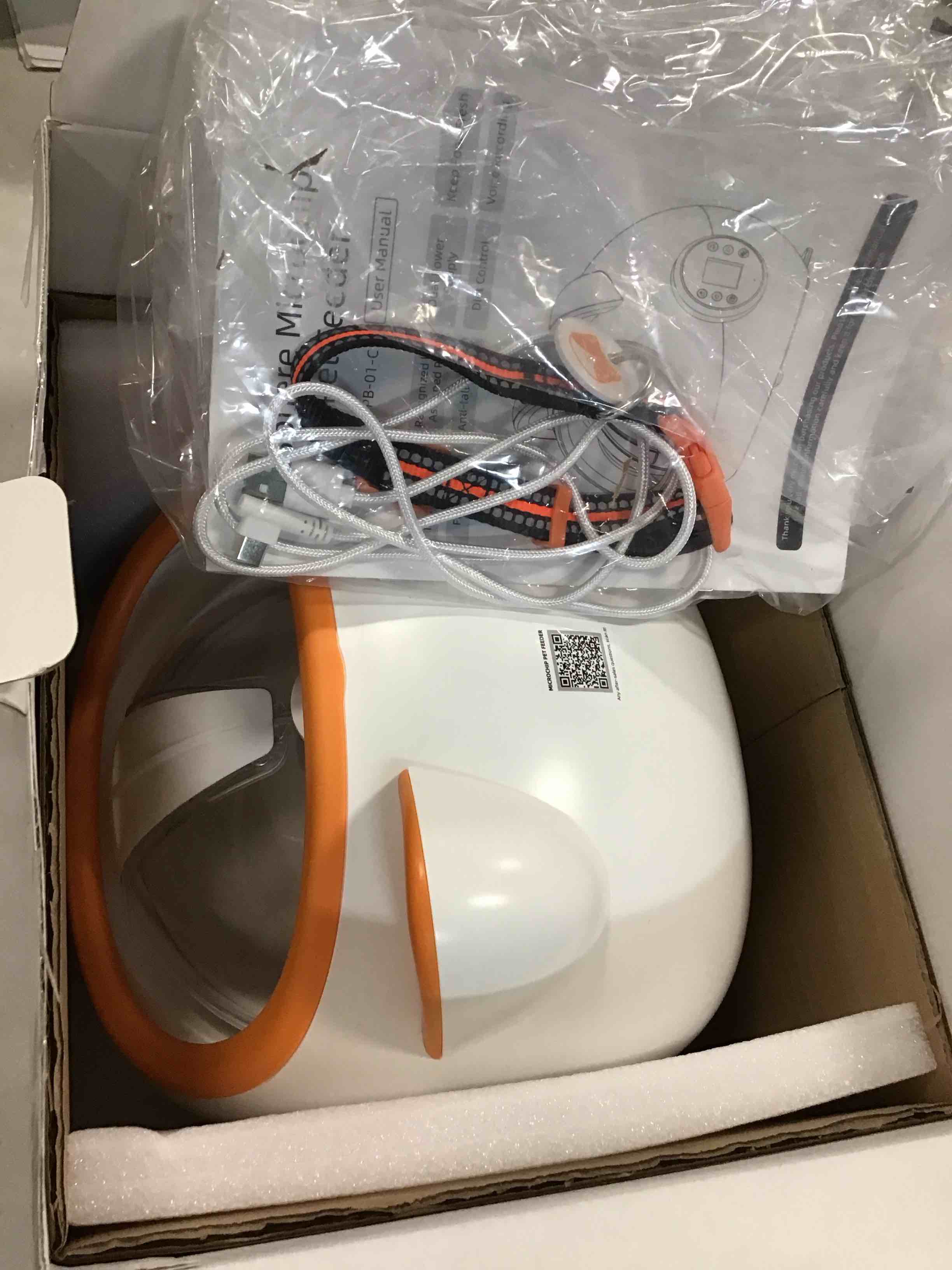 https://s3.amazonaws.com/lotting-images-prod/bidfta/TEA3604503_1751052734469.jpeg