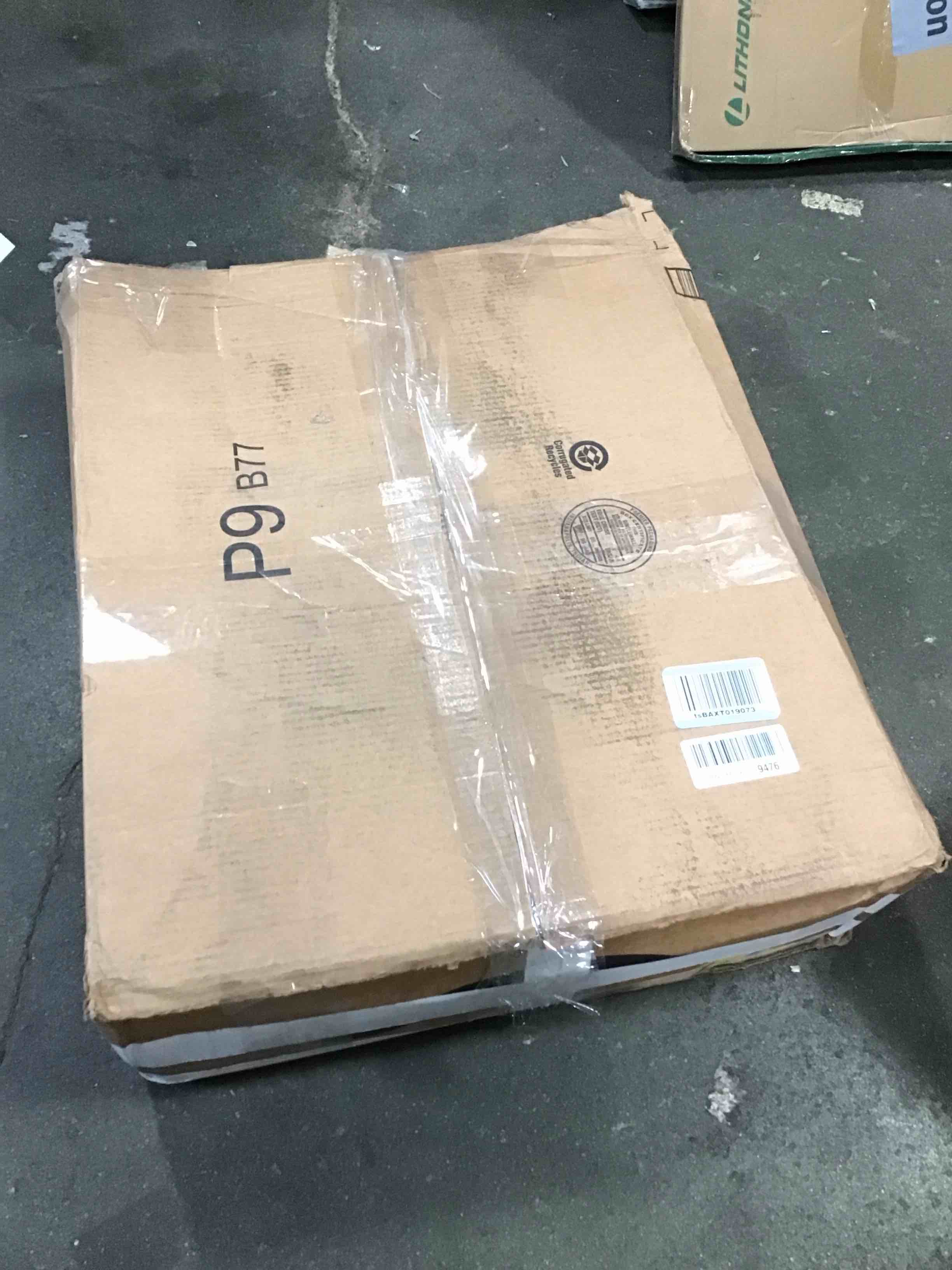 https://s3.amazonaws.com/lotting-images-prod/bidfta/TEA3604506_1751053080355.jpeg
