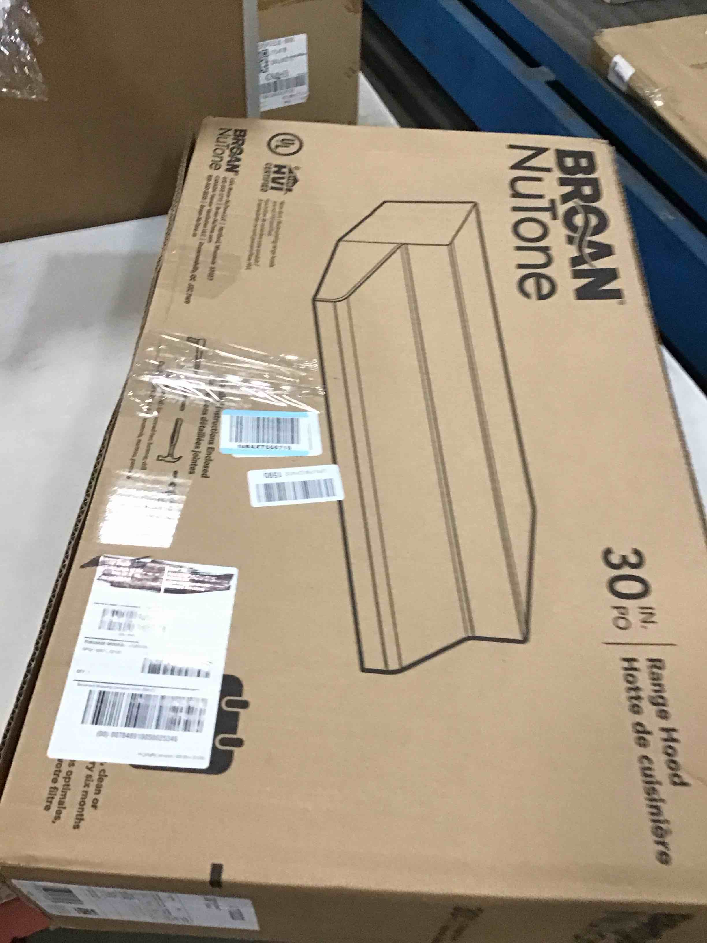 https://s3.amazonaws.com/lotting-images-prod/bidfta/TEA3604507_1751053138972.jpeg
