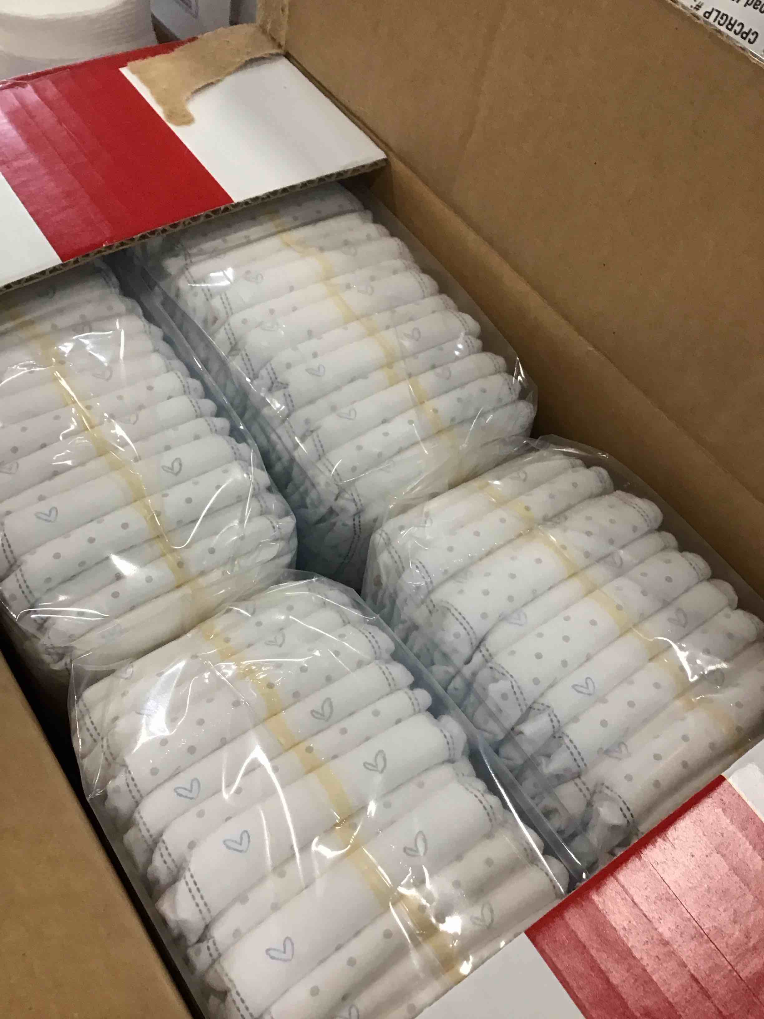 https://s3.amazonaws.com/lotting-images-prod/bidfta/TEA3604516_1751053926805.jpeg