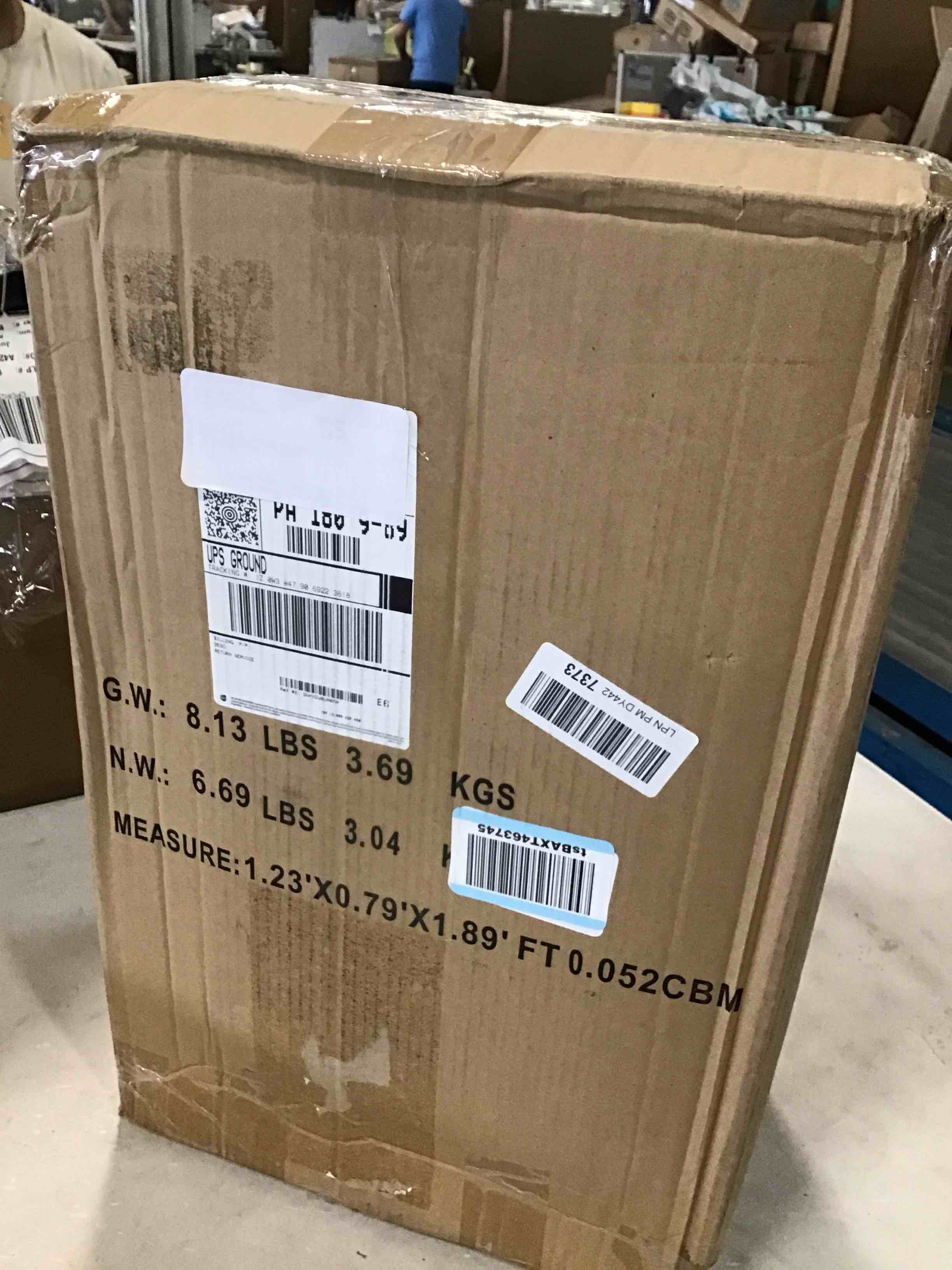 https://s3.amazonaws.com/lotting-images-prod/bidfta/TEA3604526_1751054906146.jpeg