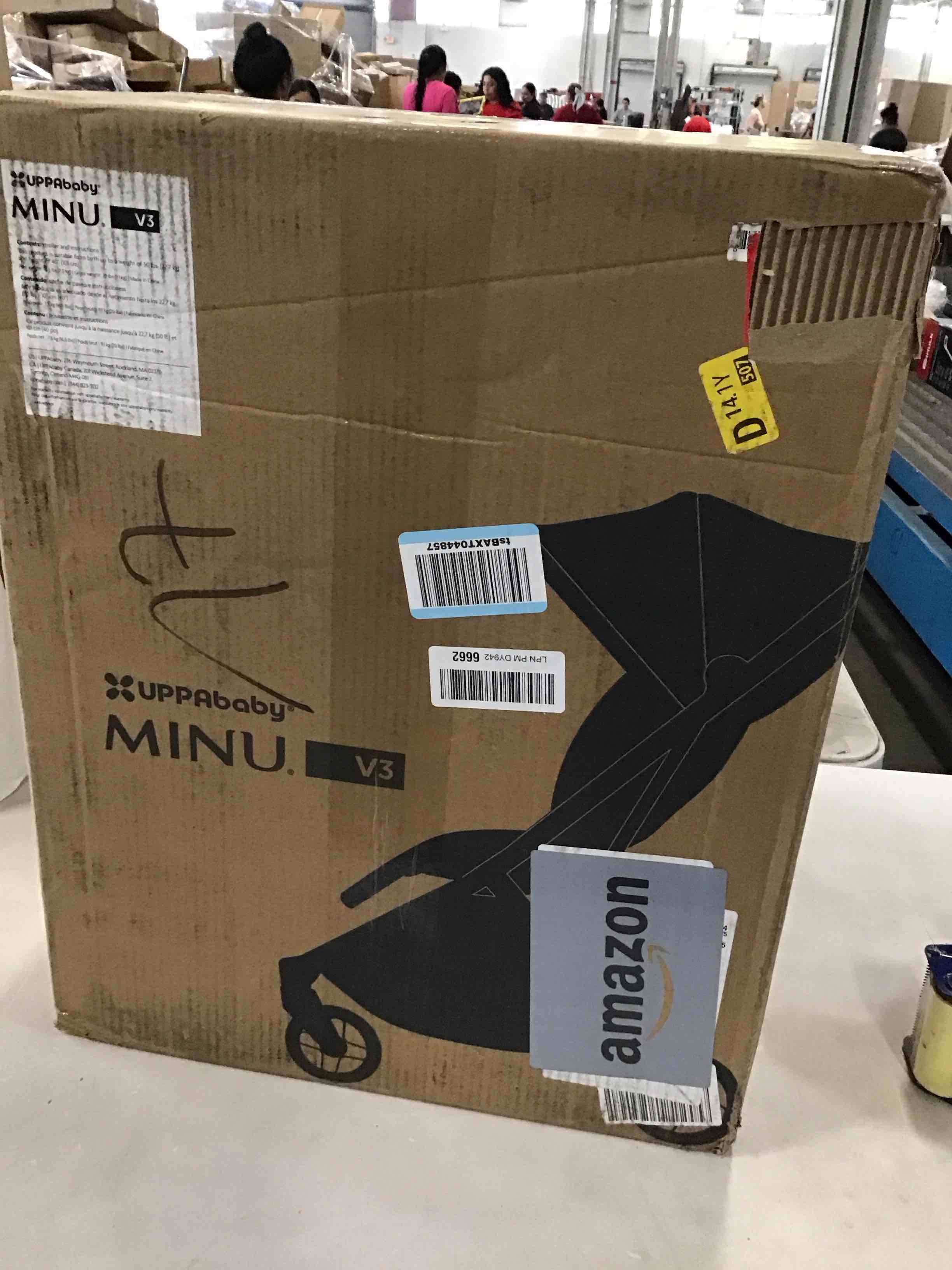 https://s3.amazonaws.com/lotting-images-prod/bidfta/TEA3604528_1751055110933.jpeg