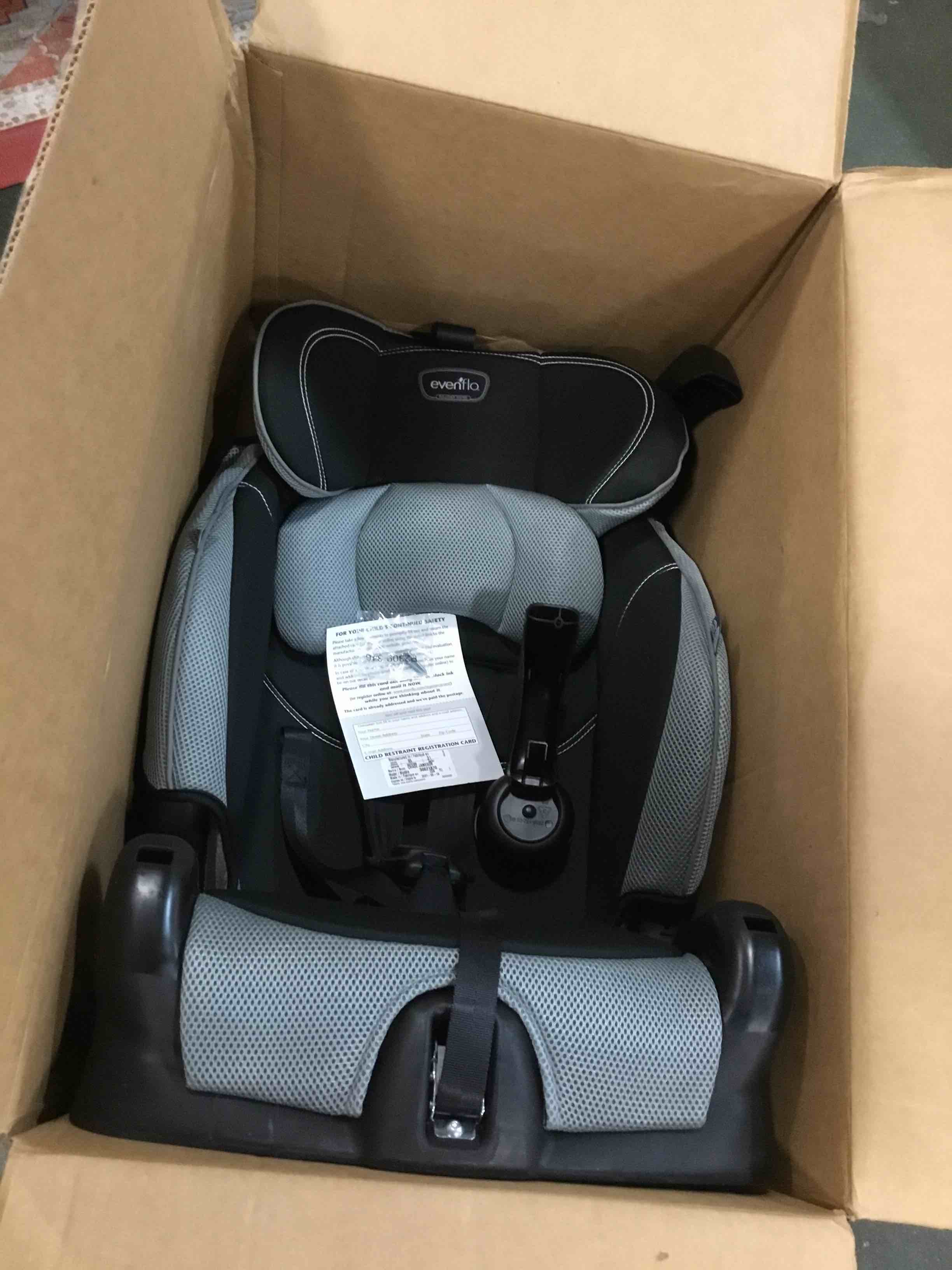 https://s3.amazonaws.com/lotting-images-prod/bidfta/TEA3604531_1751284961750.jpeg