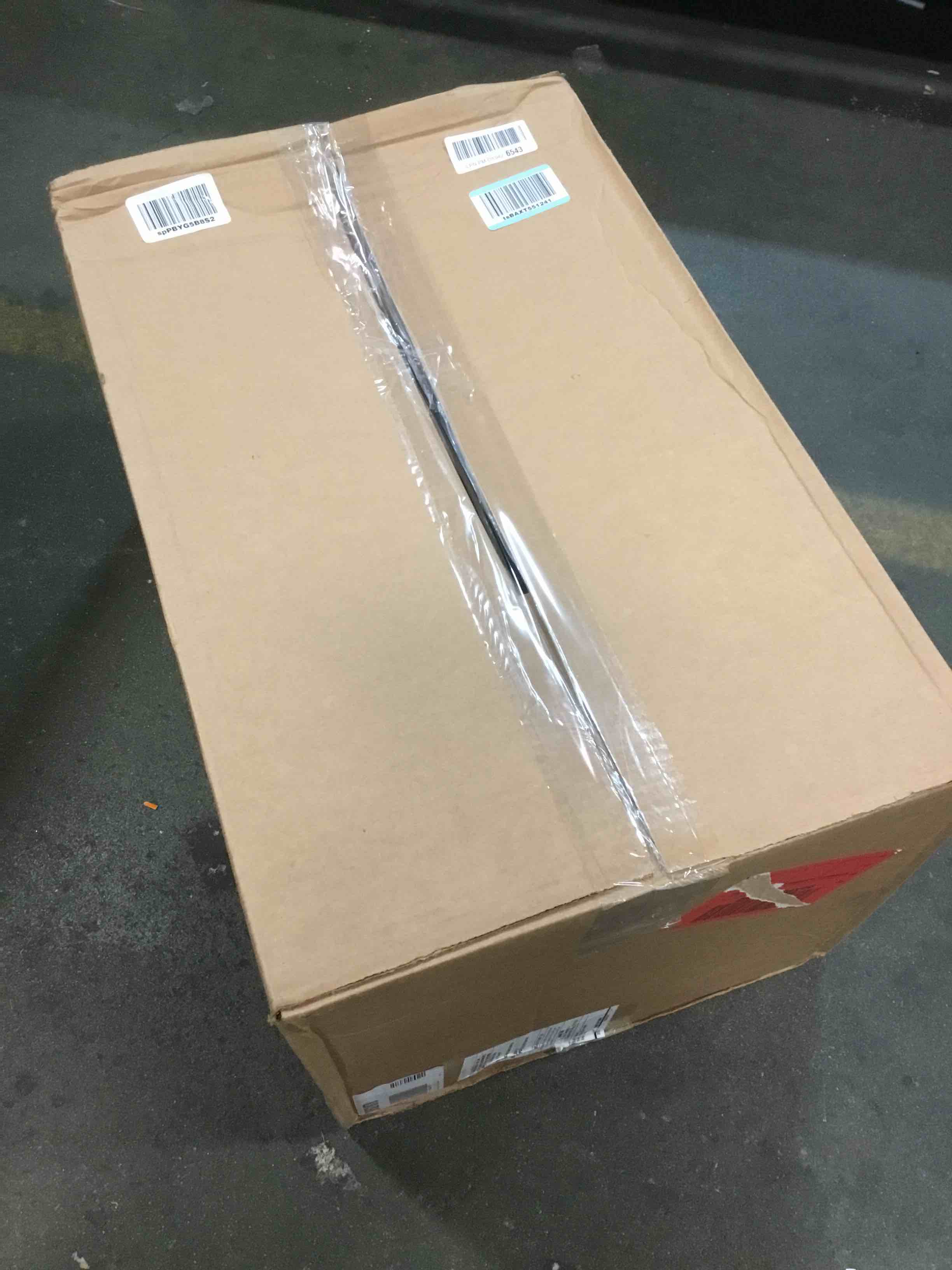 https://s3.amazonaws.com/lotting-images-prod/bidfta/TEA3604531_1751284983180.jpeg