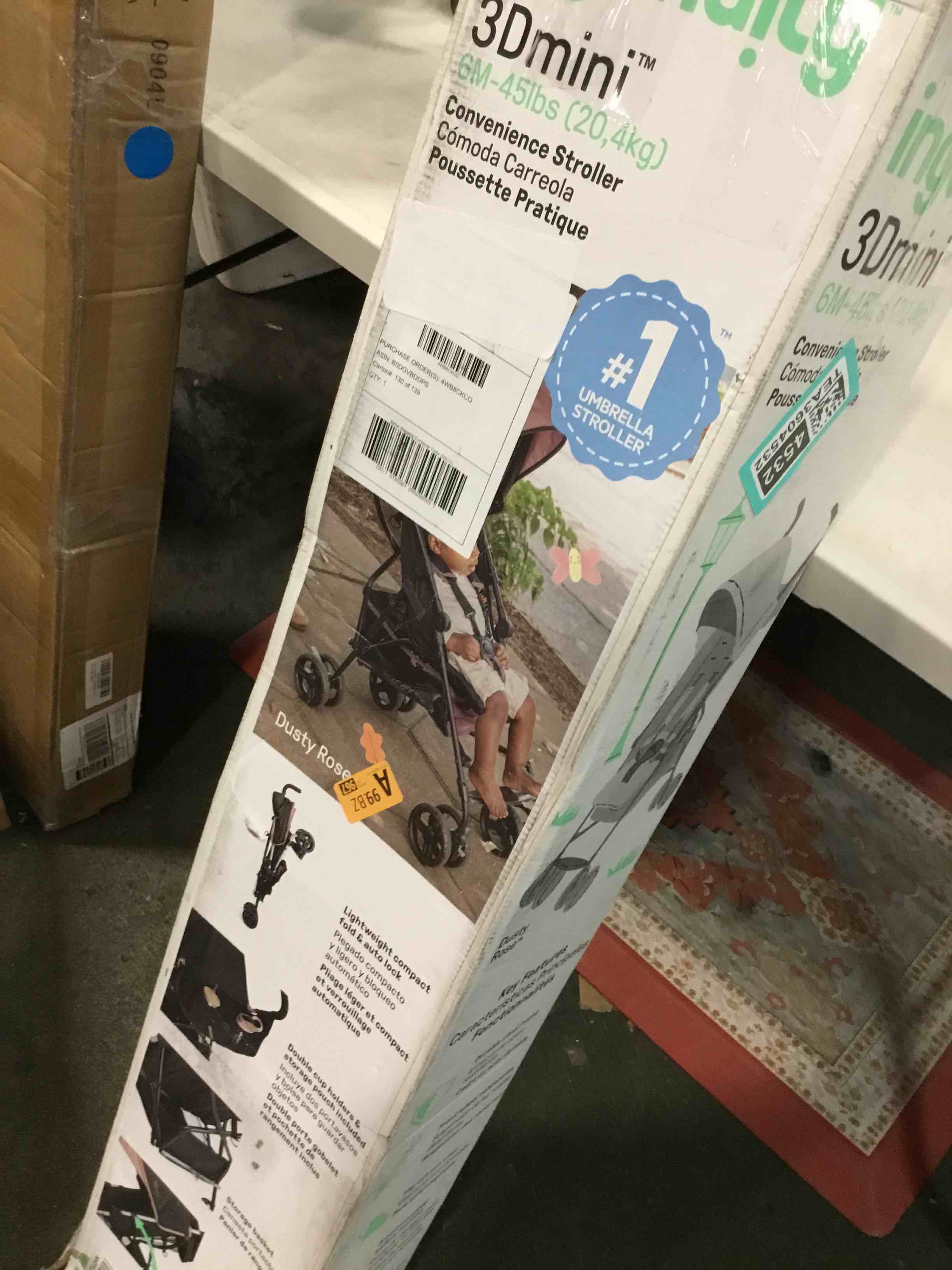 https://s3.amazonaws.com/lotting-images-prod/bidfta/TEA3604532_1751285094177.jpeg