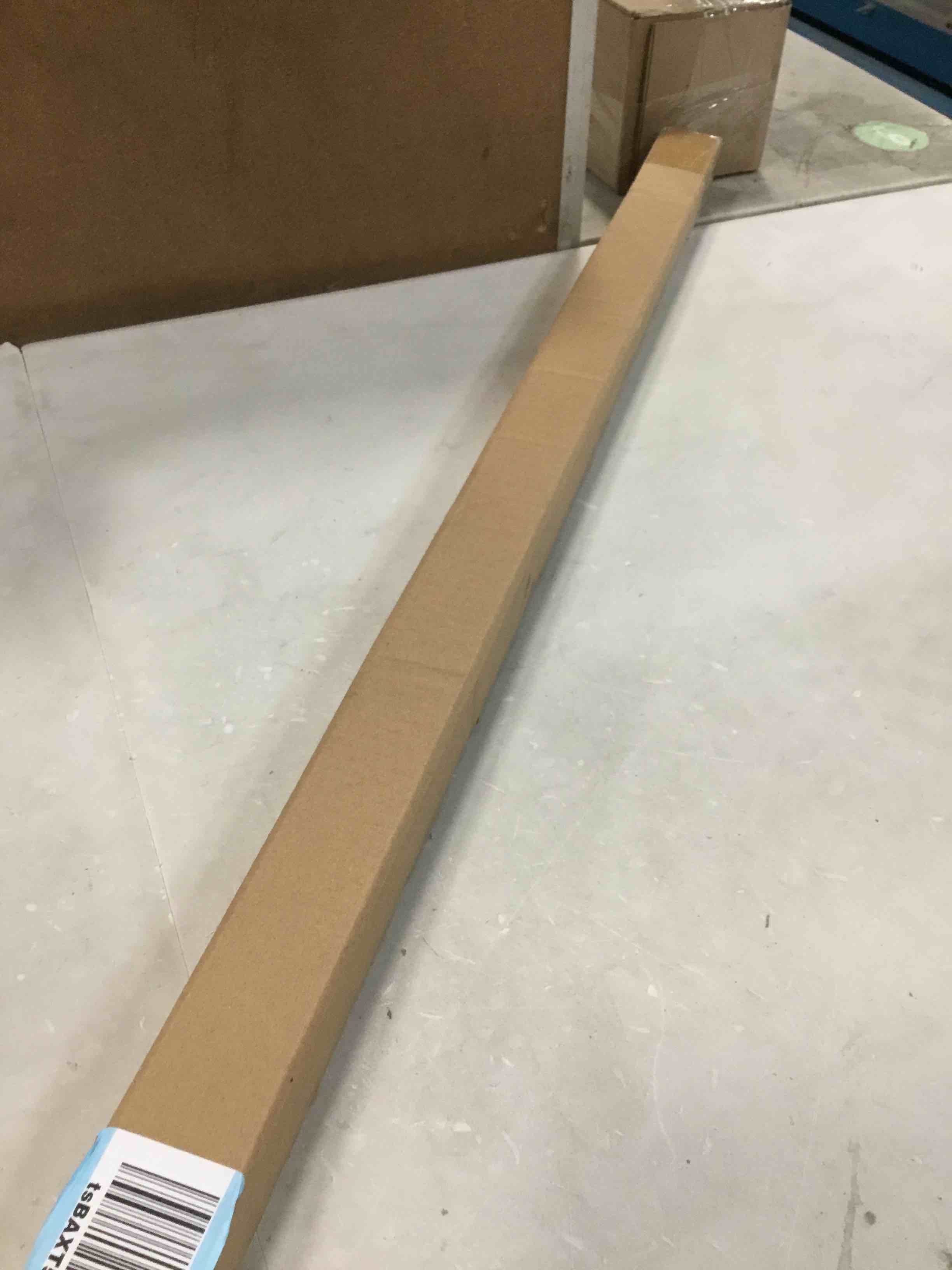 https://s3.amazonaws.com/lotting-images-prod/bidfta/TEA3604539_1751285733729.jpeg