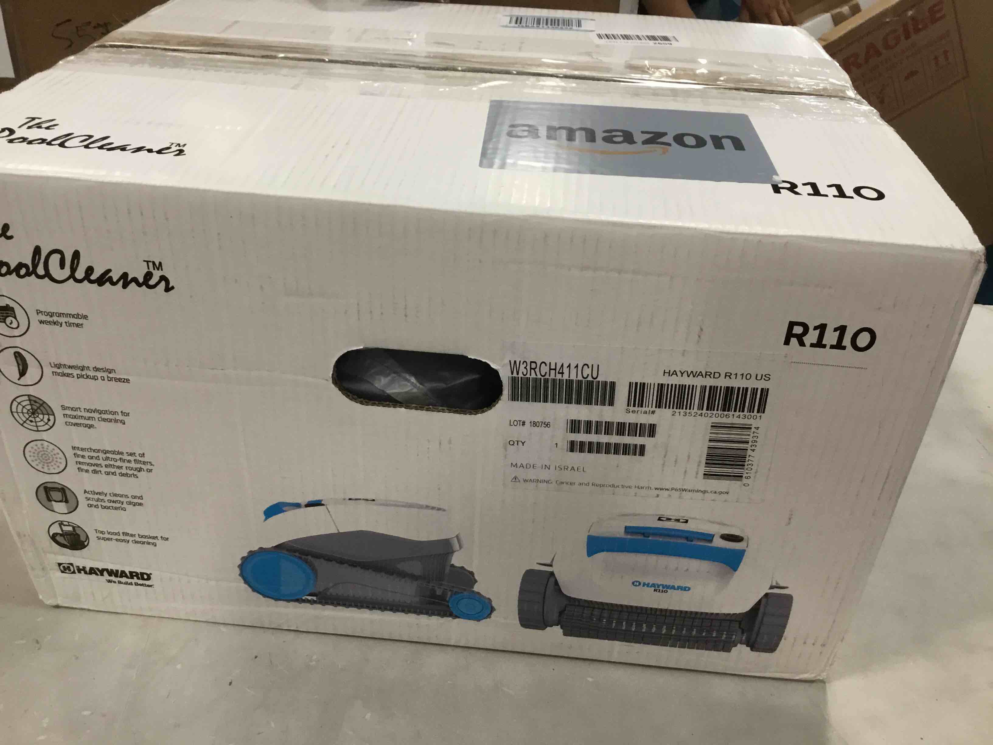 https://s3.amazonaws.com/lotting-images-prod/bidfta/TEA3604554_1751287134615.jpeg
