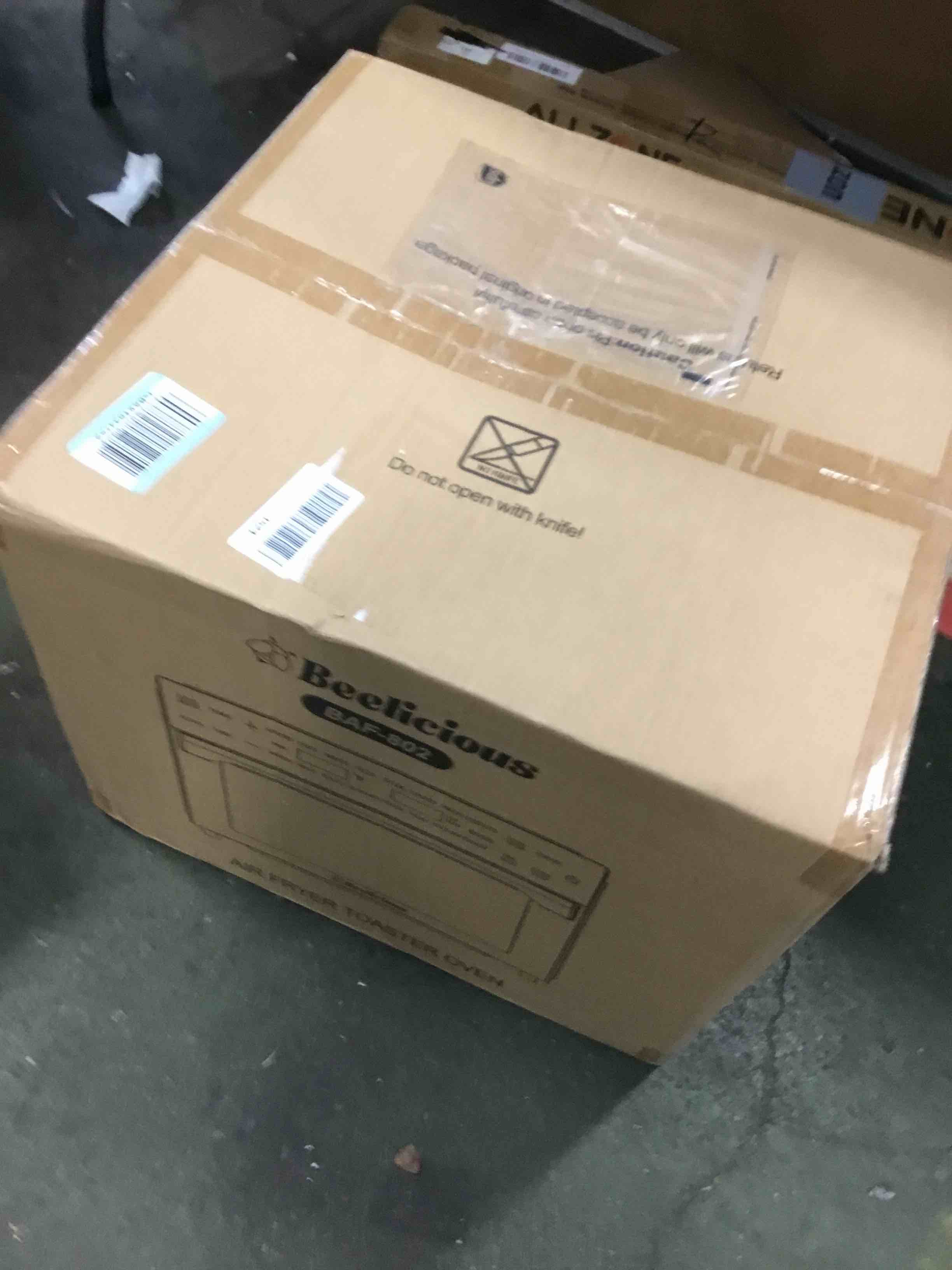 https://s3.amazonaws.com/lotting-images-prod/bidfta/TEA3604557_1751287494066.jpeg