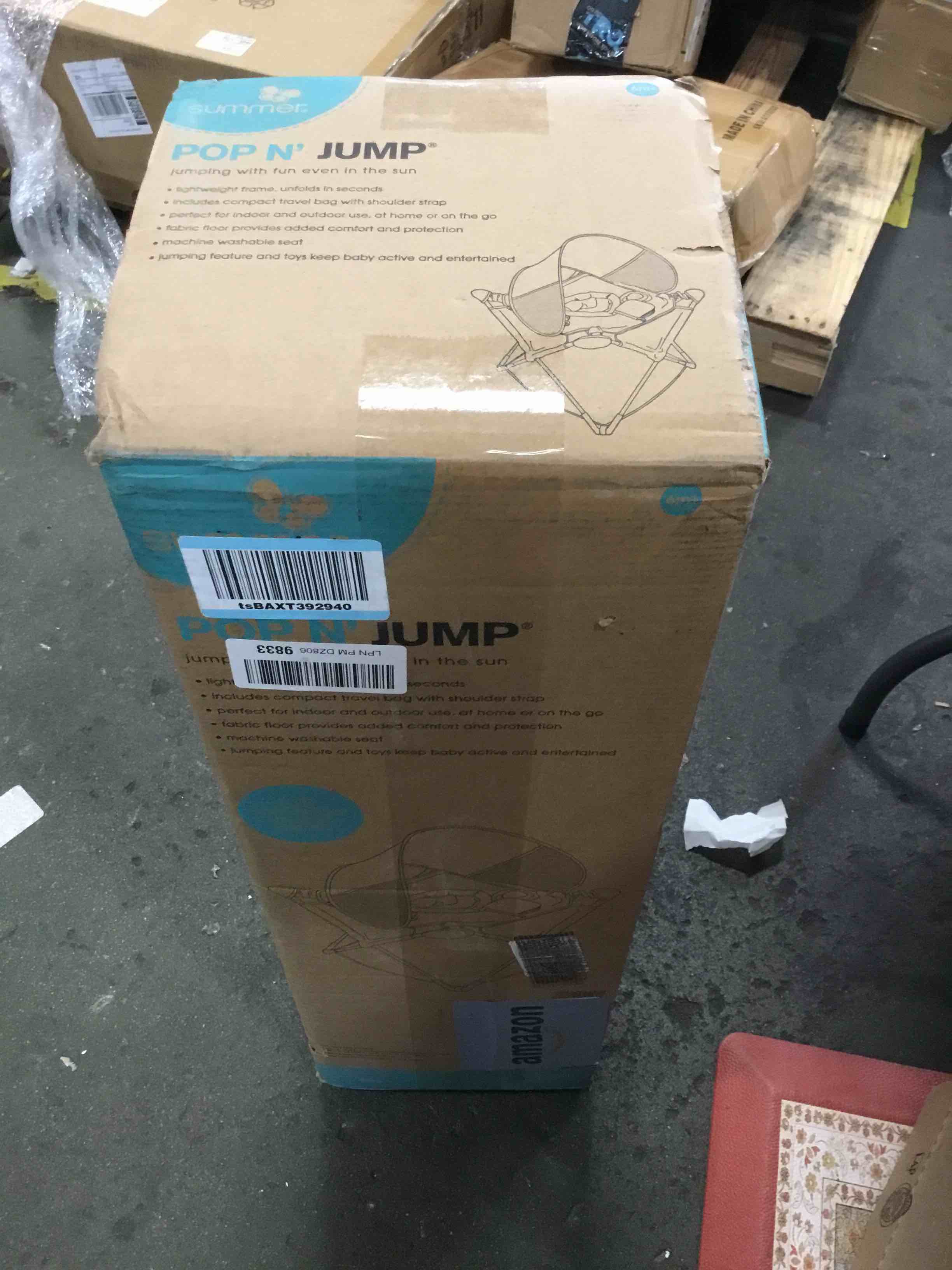 https://s3.amazonaws.com/lotting-images-prod/bidfta/TEA3604560_1751287810430.jpeg