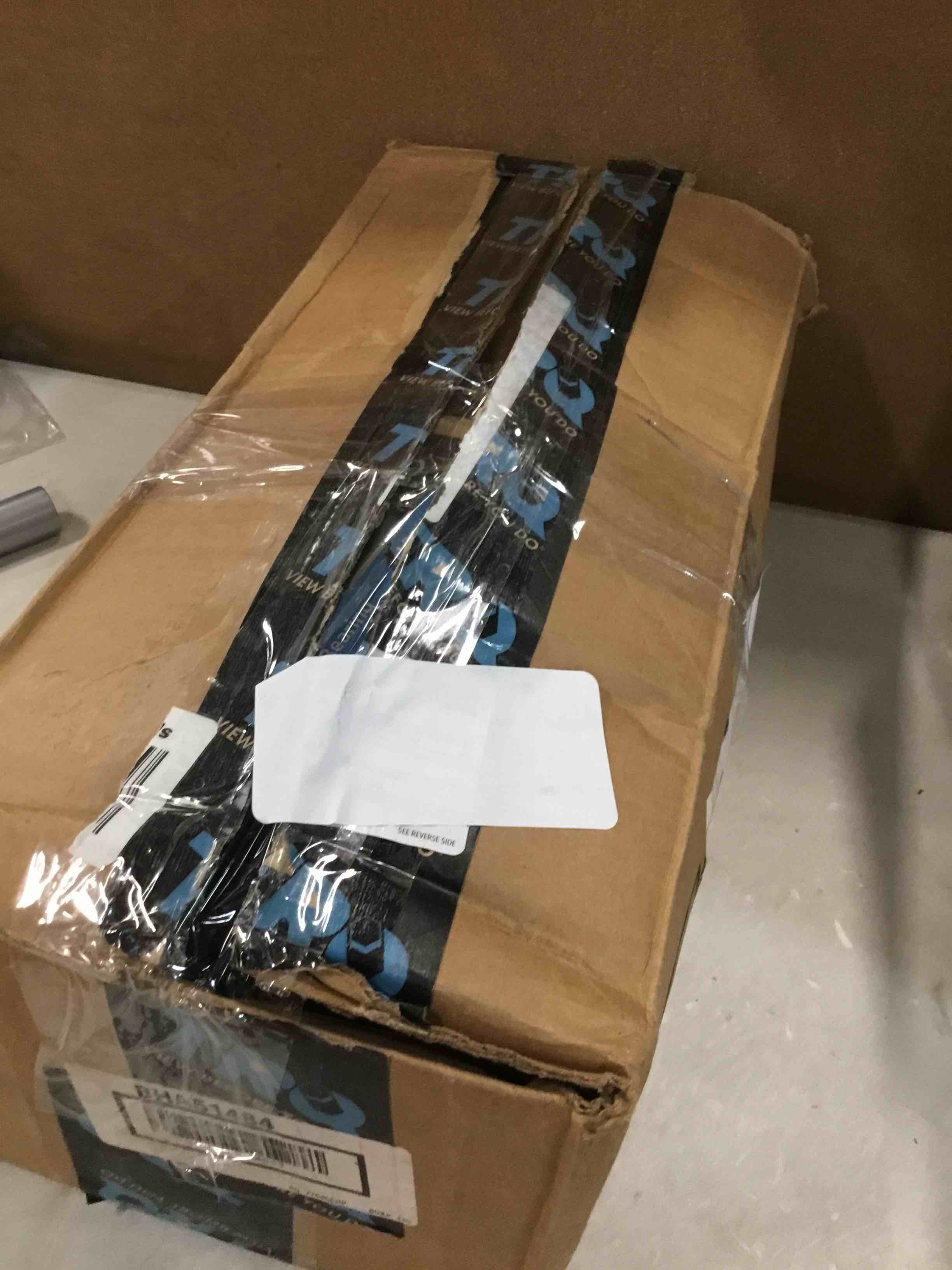 https://s3.amazonaws.com/lotting-images-prod/bidfta/TEA3604561_1751287954546.jpeg