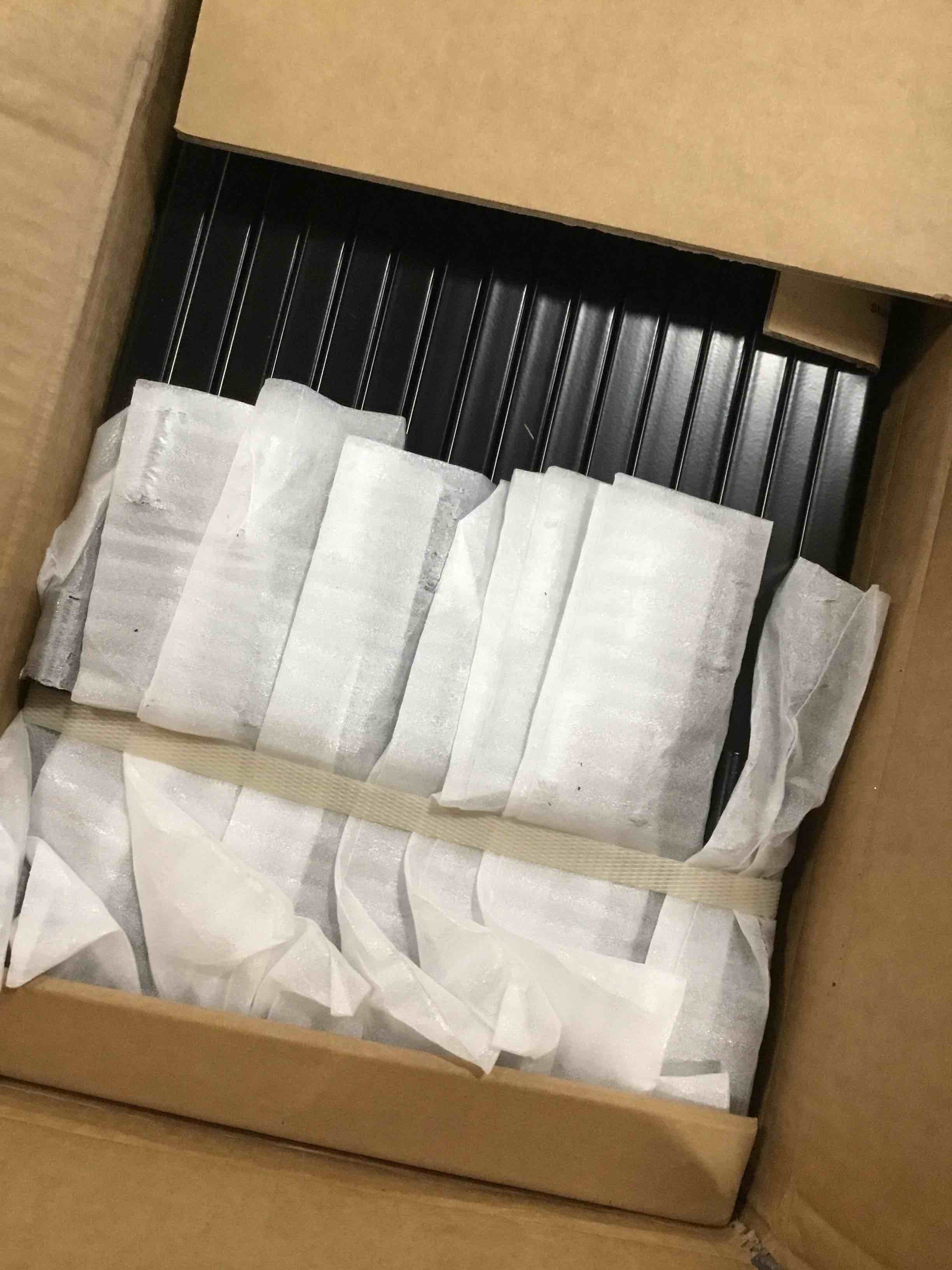https://s3.amazonaws.com/lotting-images-prod/bidfta/TEA3604563_1751288182138.jpeg