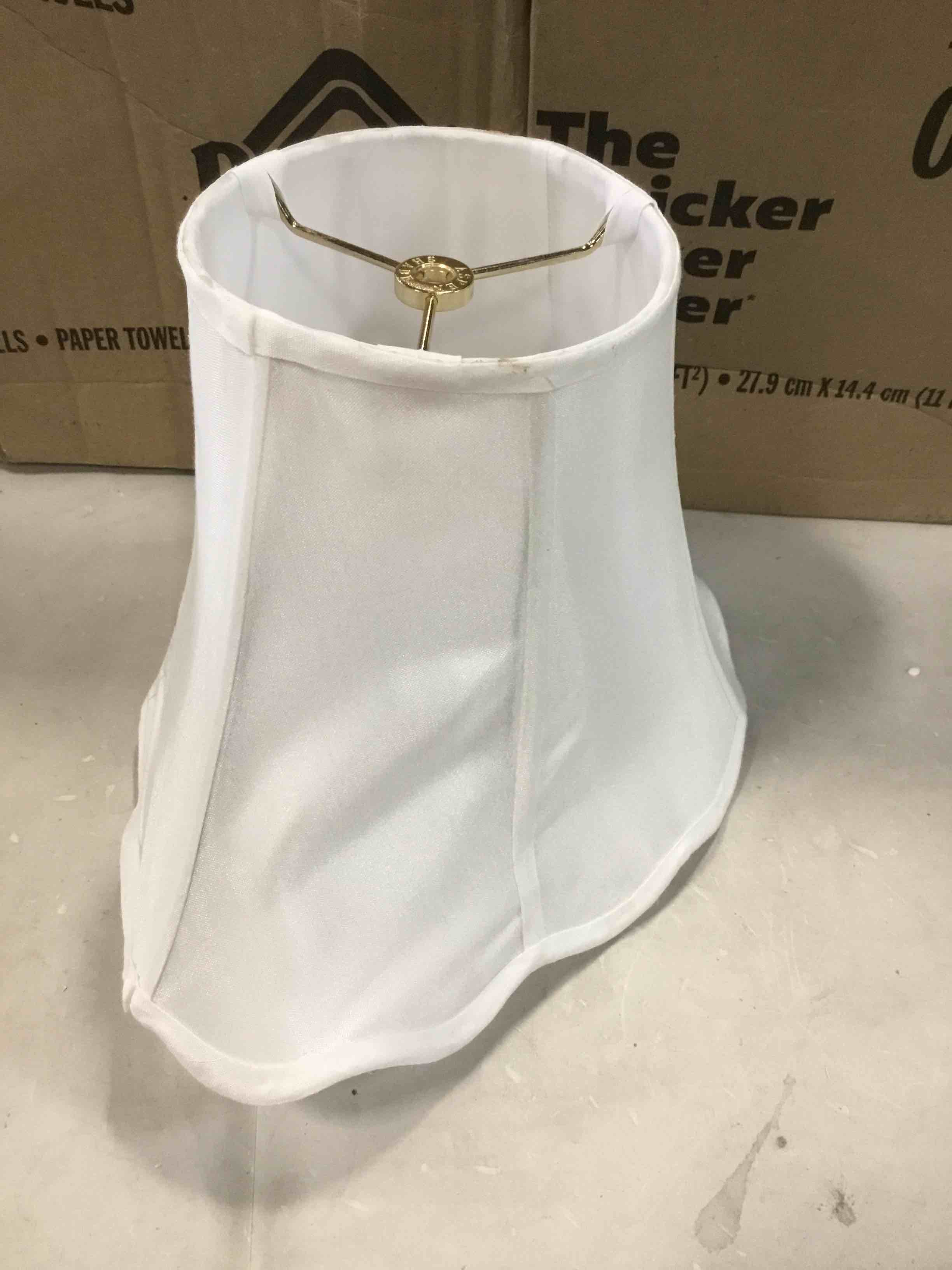 https://s3.amazonaws.com/lotting-images-prod/bidfta/TEA3604568_1751288872882.jpeg