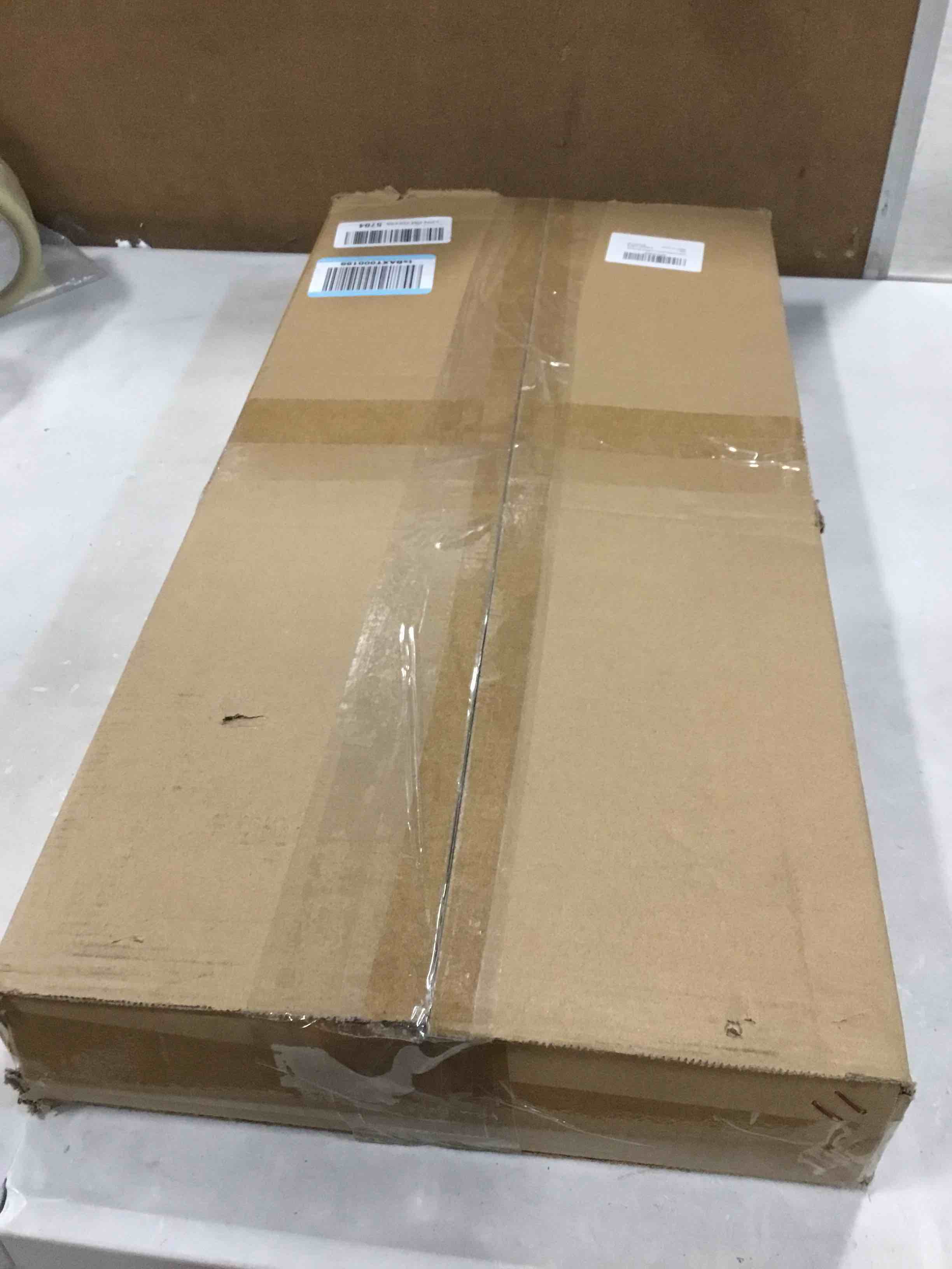 https://s3.amazonaws.com/lotting-images-prod/bidfta/TEA3604574_1751289596919.jpeg