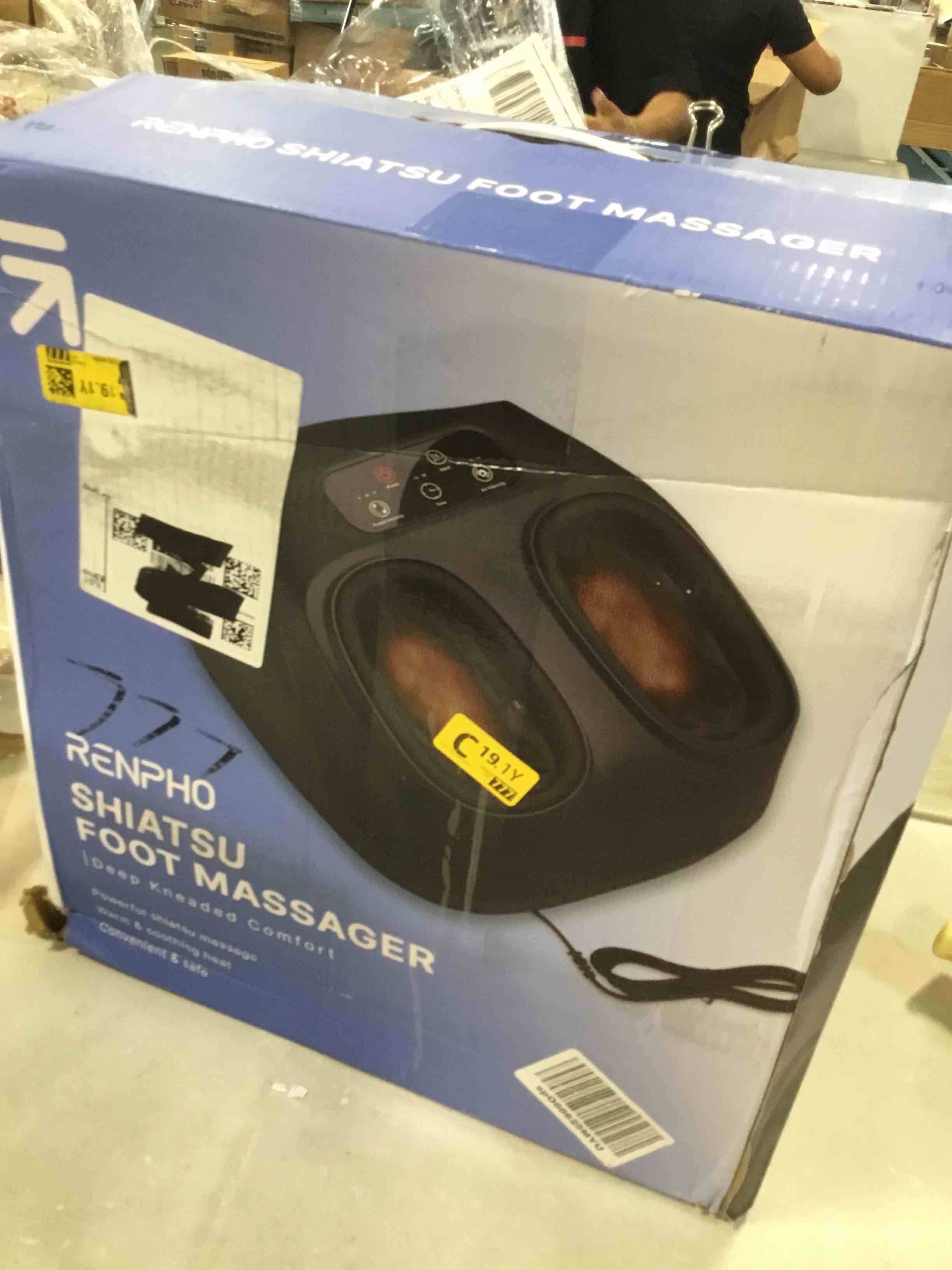 https://s3.amazonaws.com/lotting-images-prod/bidfta/TEA3604578_1751289958254.jpeg
