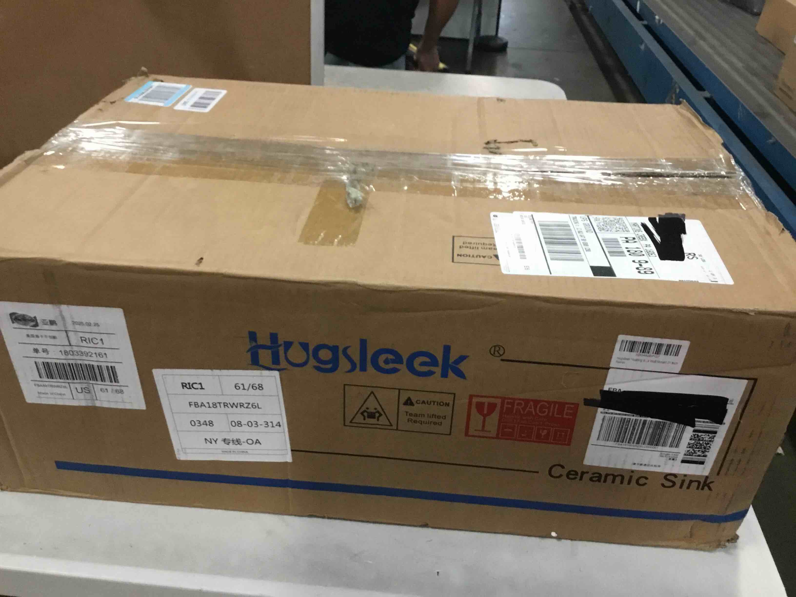 https://s3.amazonaws.com/lotting-images-prod/bidfta/TEA3604580_1751290298906.jpeg