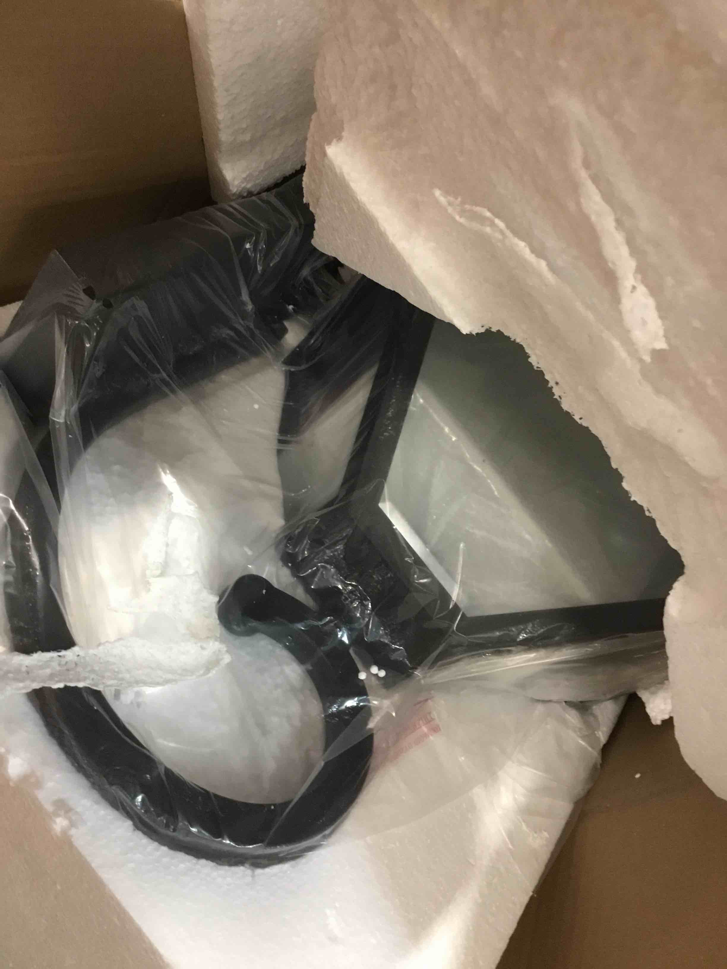 https://s3.amazonaws.com/lotting-images-prod/bidfta/TEA3604593_1751293486705.jpeg