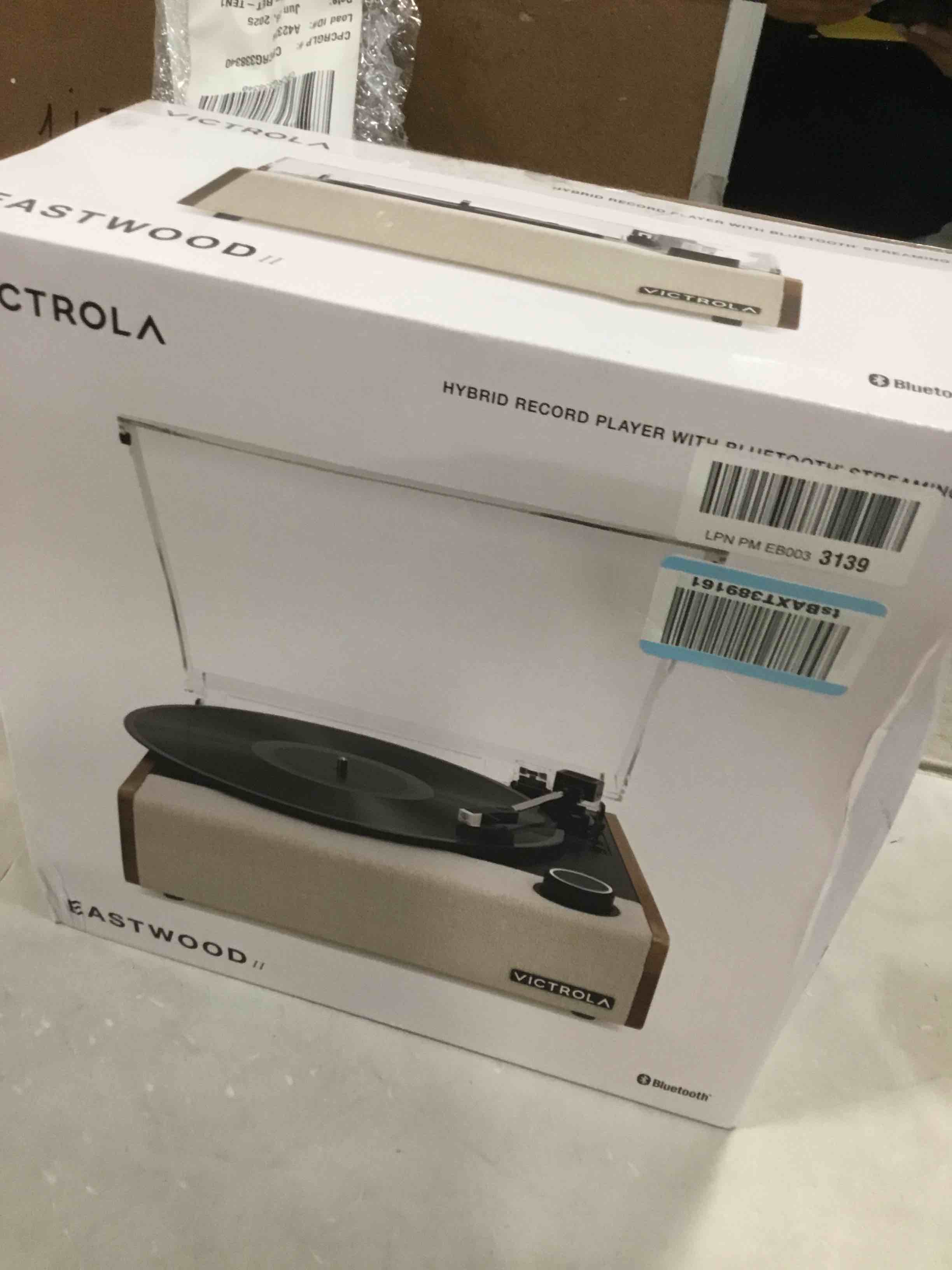 https://s3.amazonaws.com/lotting-images-prod/bidfta/TEA3604598_1751294206654.jpeg