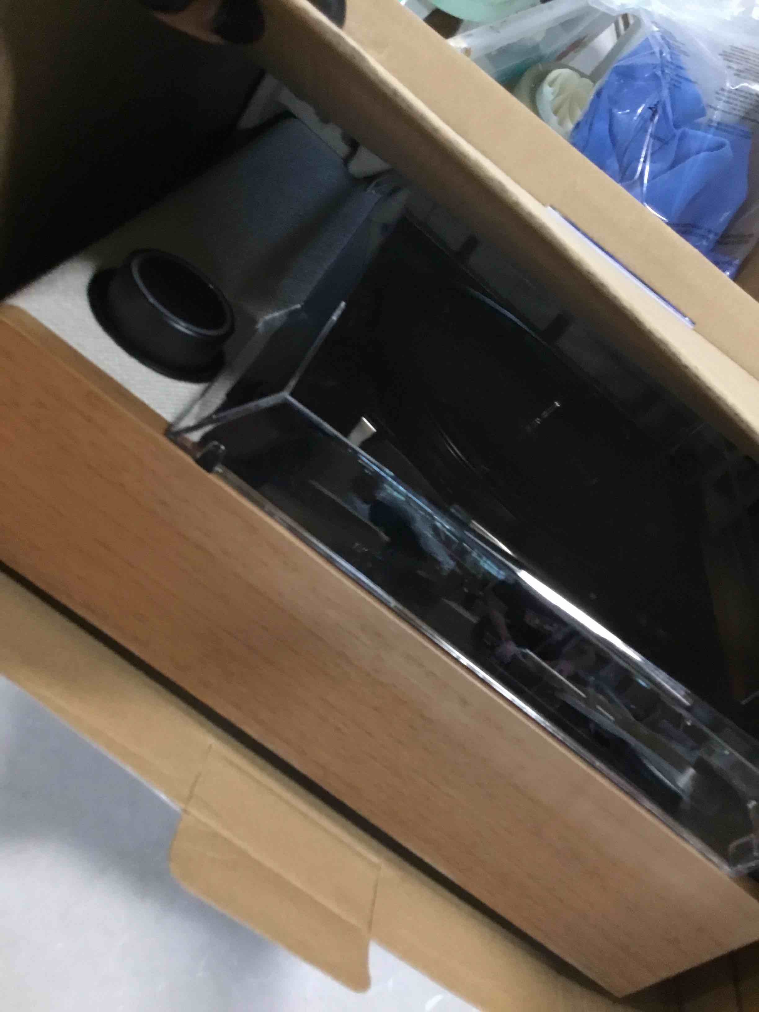 https://s3.amazonaws.com/lotting-images-prod/bidfta/TEA3604598_1751294231095.jpeg