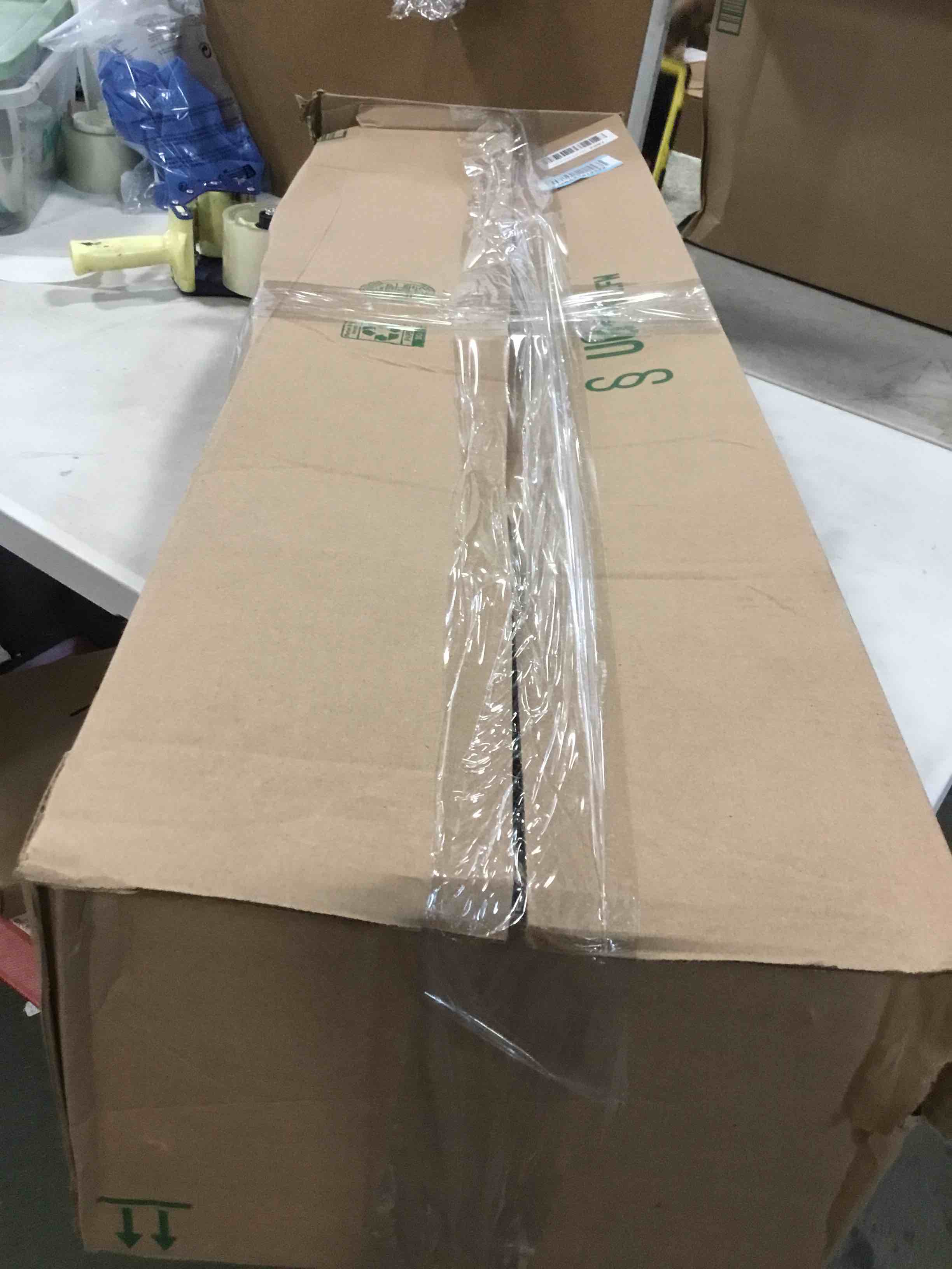 https://s3.amazonaws.com/lotting-images-prod/bidfta/TEA3604600_1751294544092.jpeg