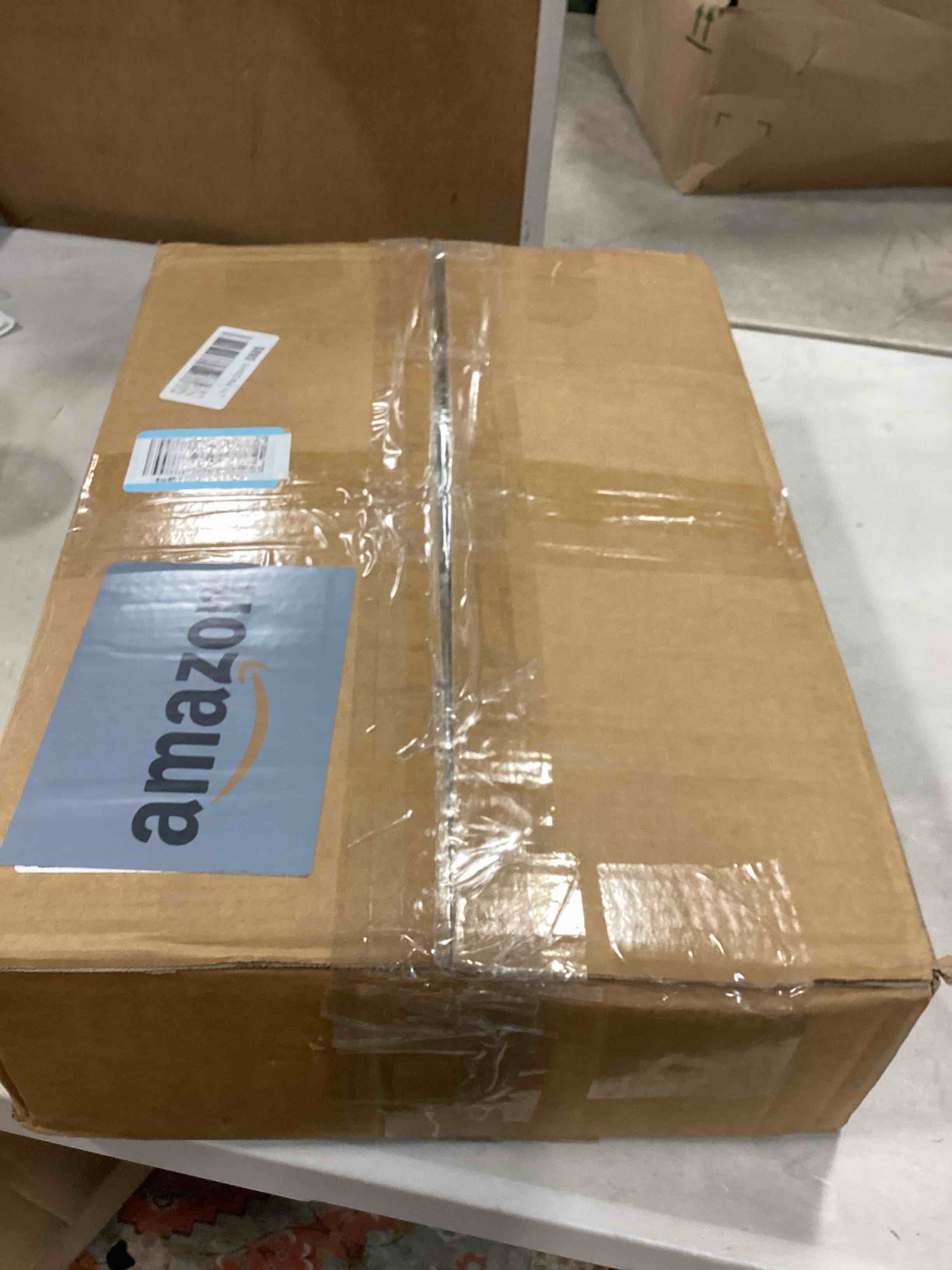 https://s3.amazonaws.com/lotting-images-prod/bidfta/TEA3604610_1751295683927.jpeg