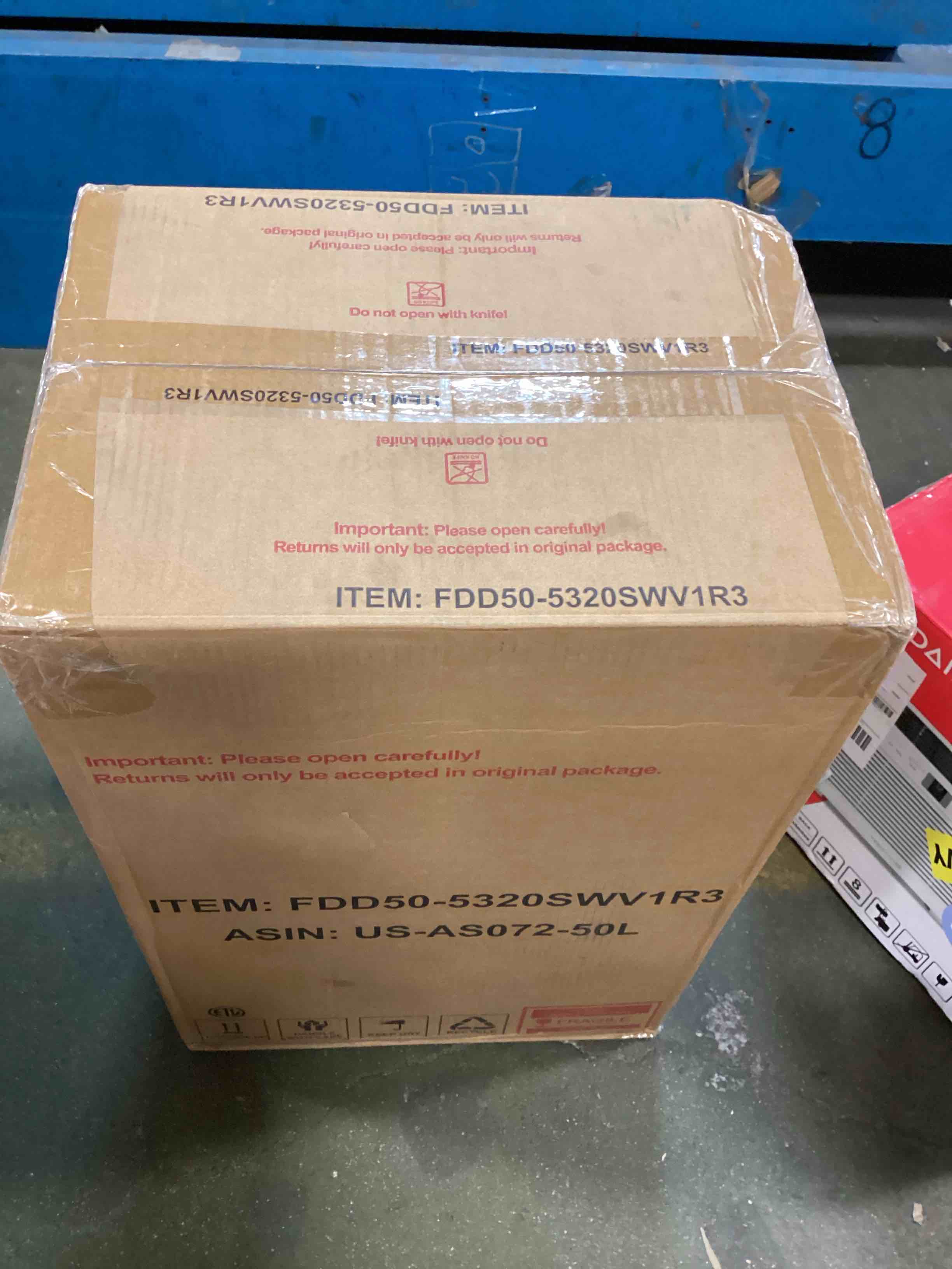 https://s3.amazonaws.com/lotting-images-prod/bidfta/TEA3604628_1751297429179.jpeg
