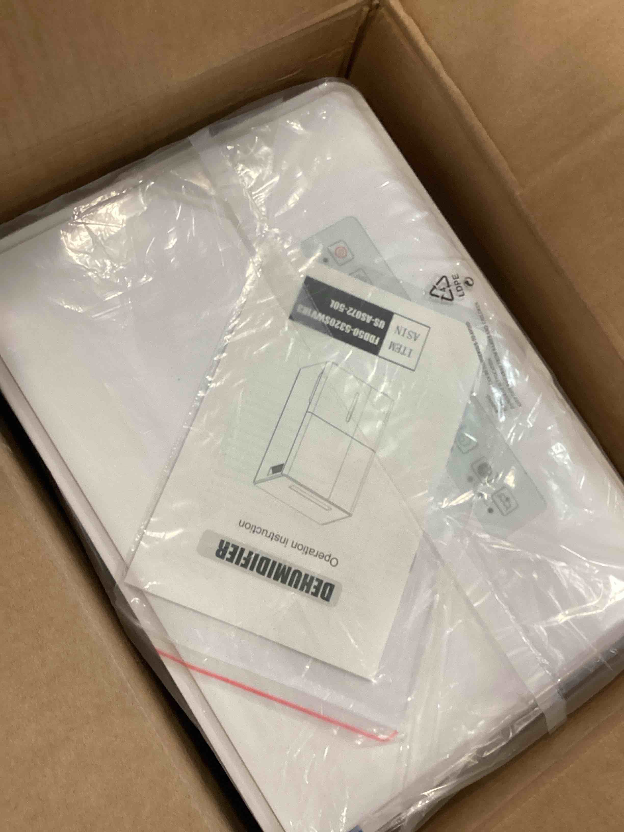 https://s3.amazonaws.com/lotting-images-prod/bidfta/TEA3604628_1751297449469.jpeg