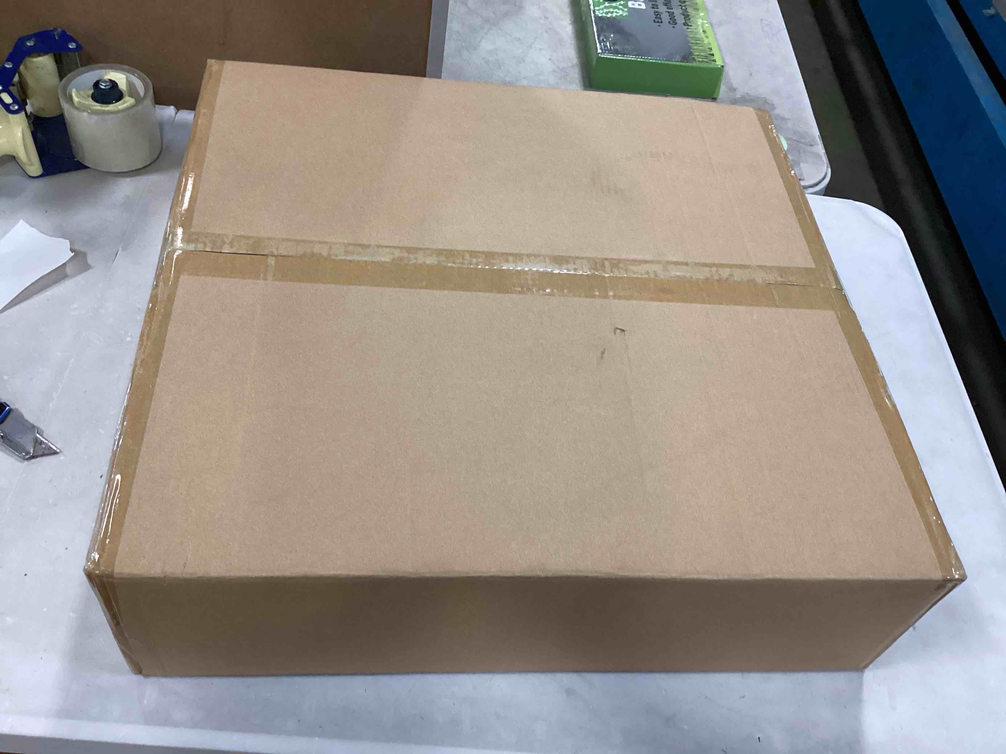 https://s3.amazonaws.com/lotting-images-prod/bidfta/TEA3604641_1751299005748.jpeg