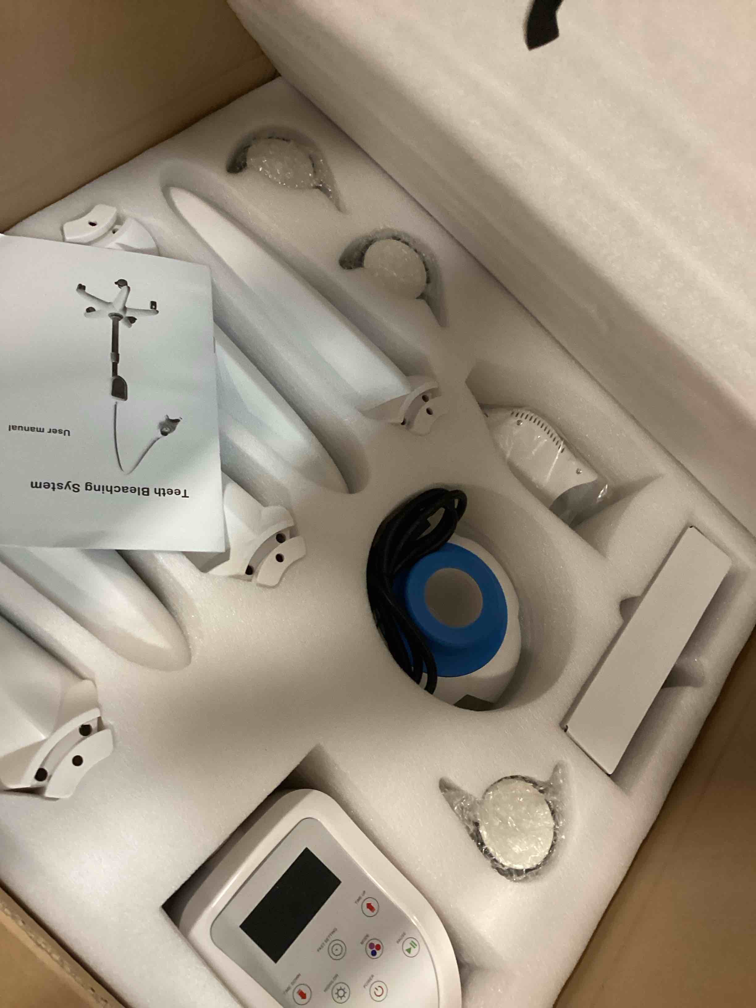 https://s3.amazonaws.com/lotting-images-prod/bidfta/TEA3604641_1751299030824.jpeg