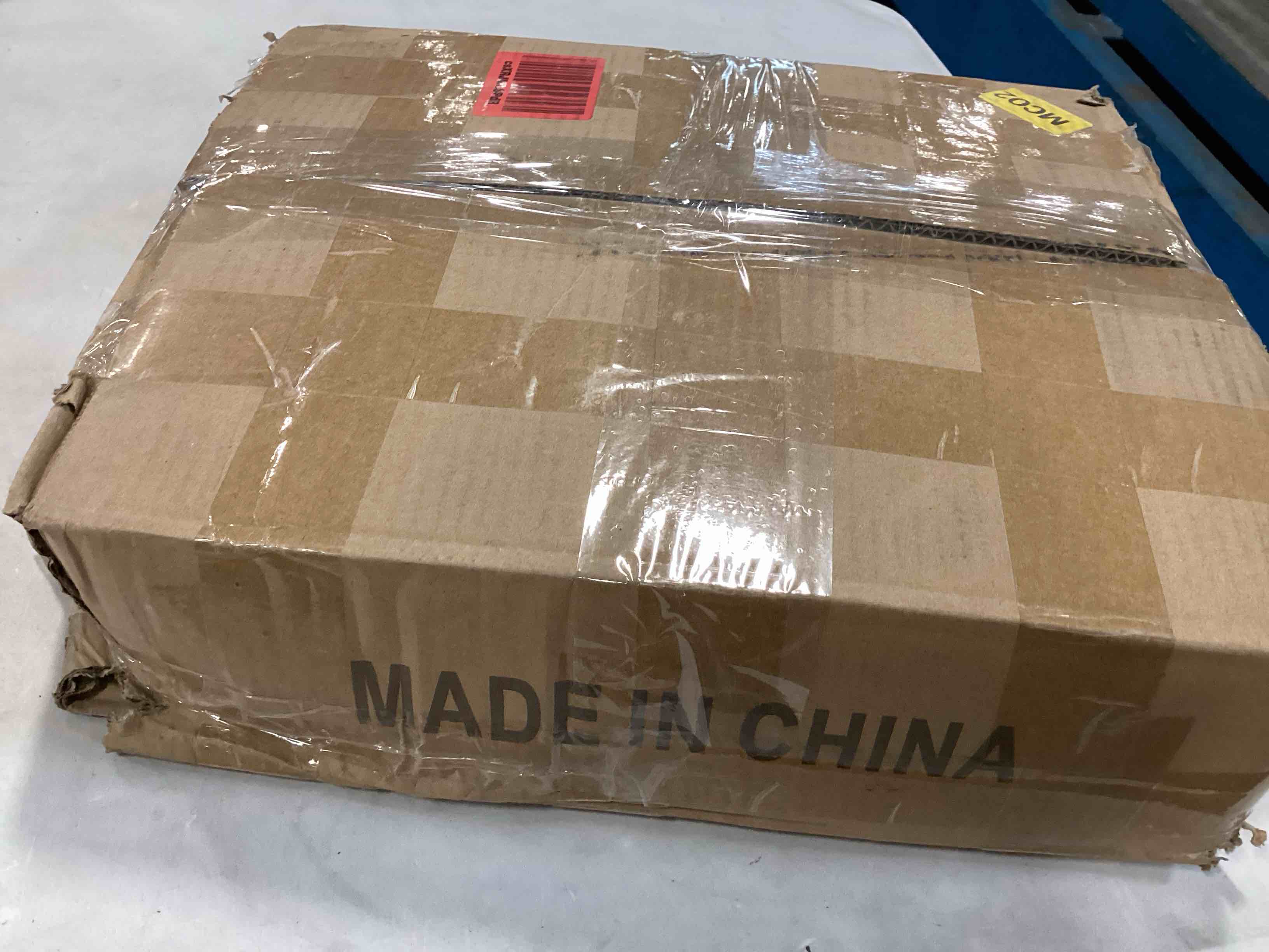 https://s3.amazonaws.com/lotting-images-prod/bidfta/TEA3604653_1751300334353.jpeg