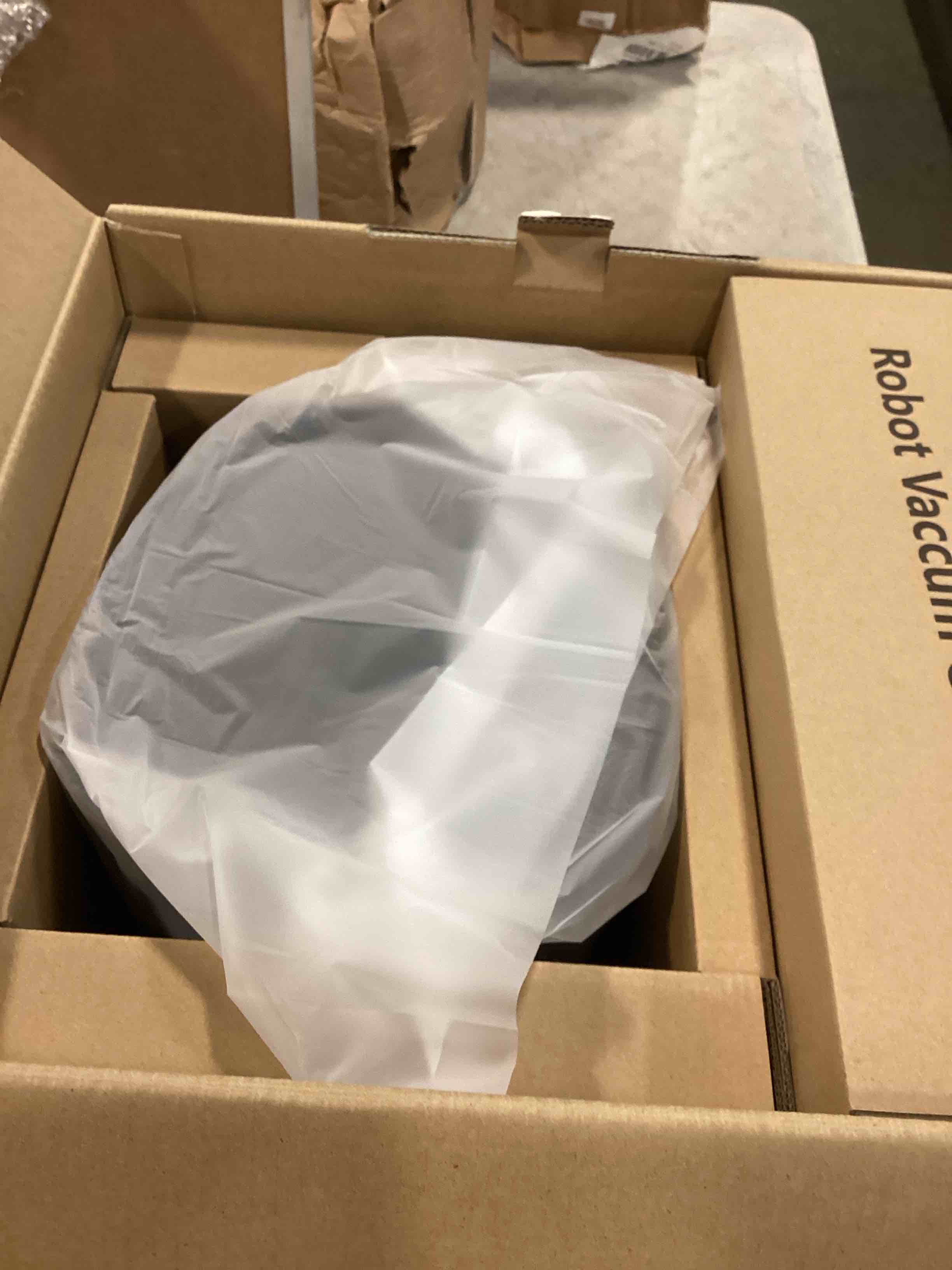 https://s3.amazonaws.com/lotting-images-prod/bidfta/TEA3604656_1751300918612.jpeg