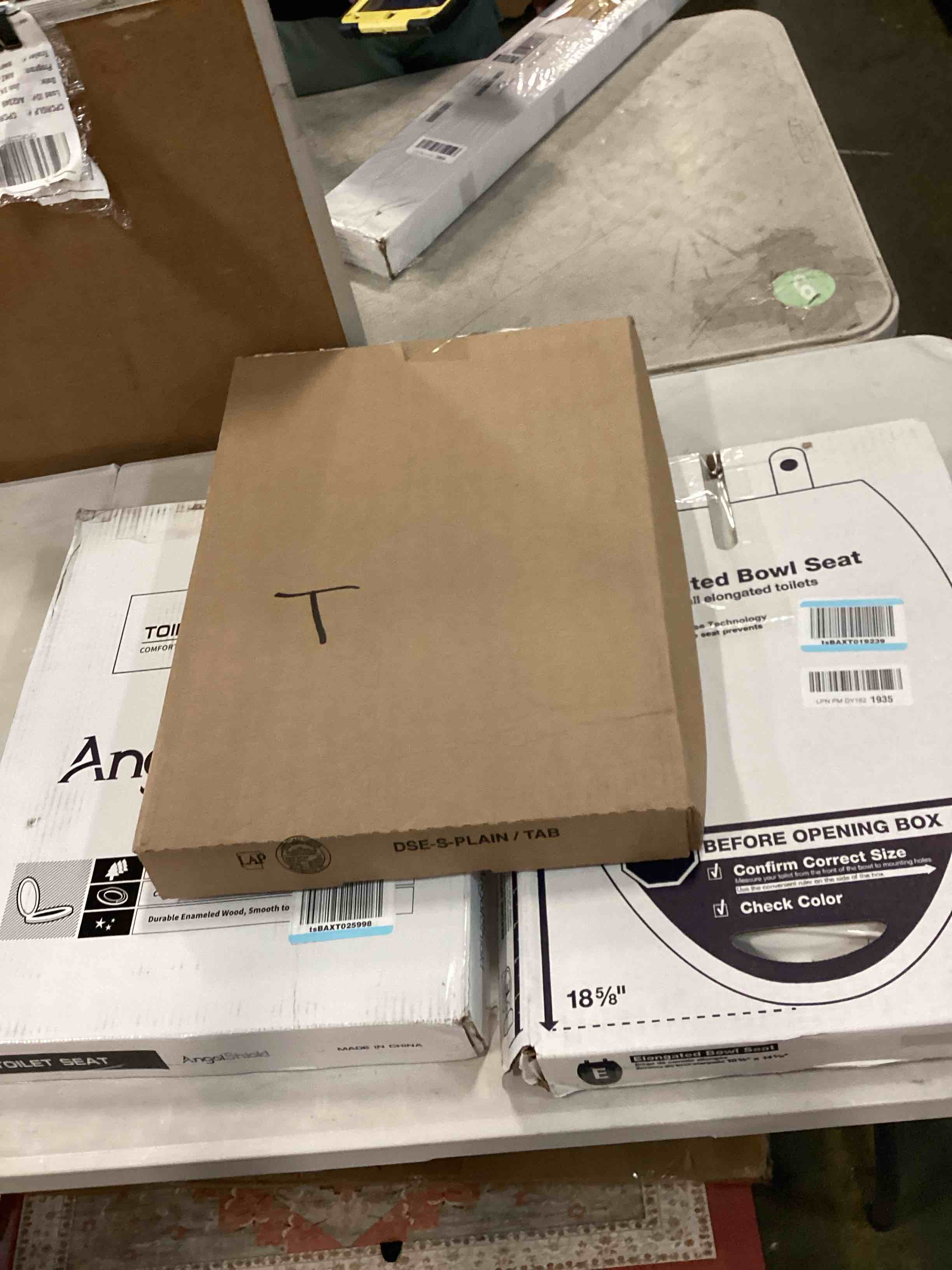 https://s3.amazonaws.com/lotting-images-prod/bidfta/TEA3604701_1751309193859.jpeg