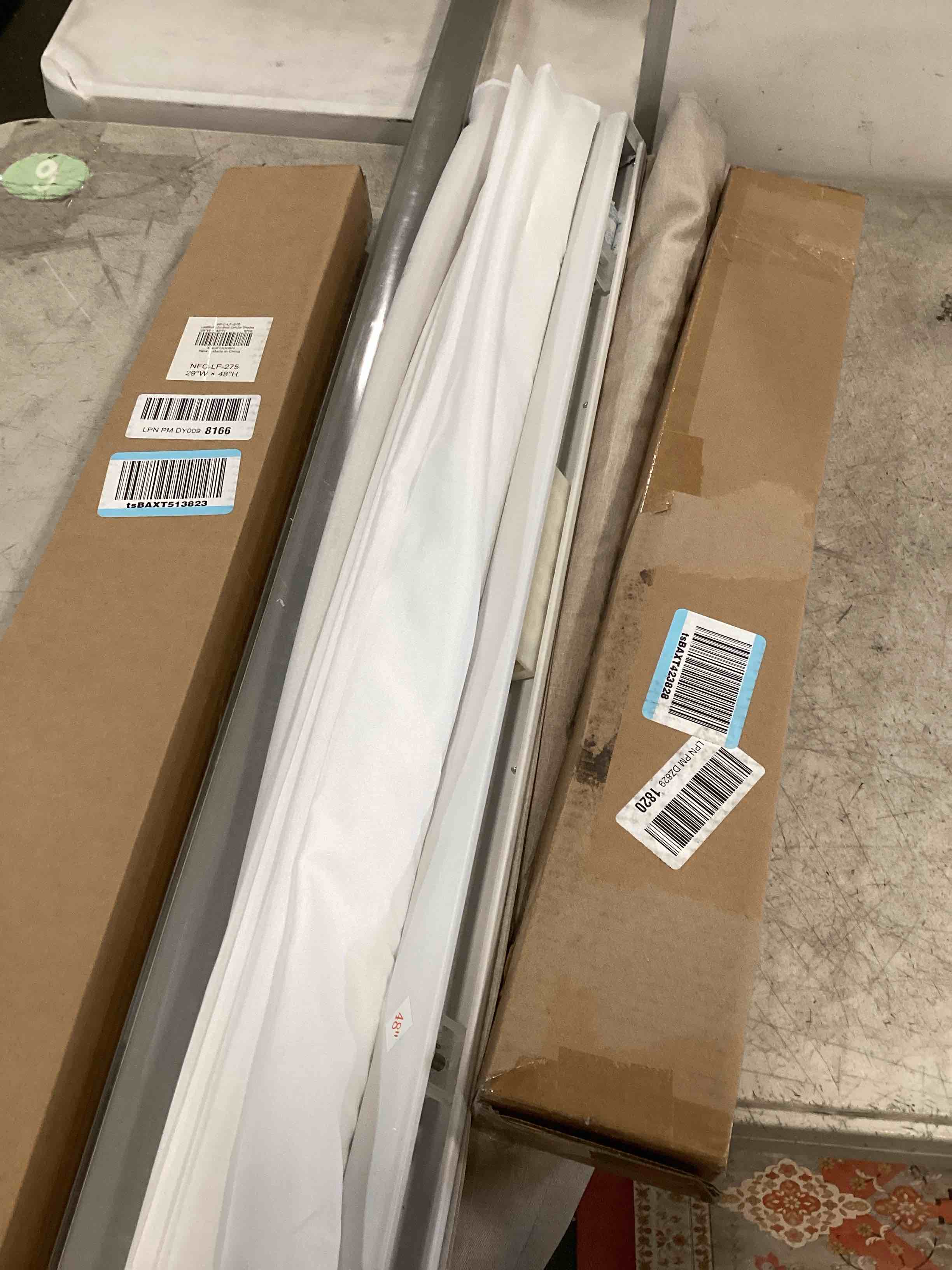 https://s3.amazonaws.com/lotting-images-prod/bidfta/TEA3604887_1751400953040.jpeg