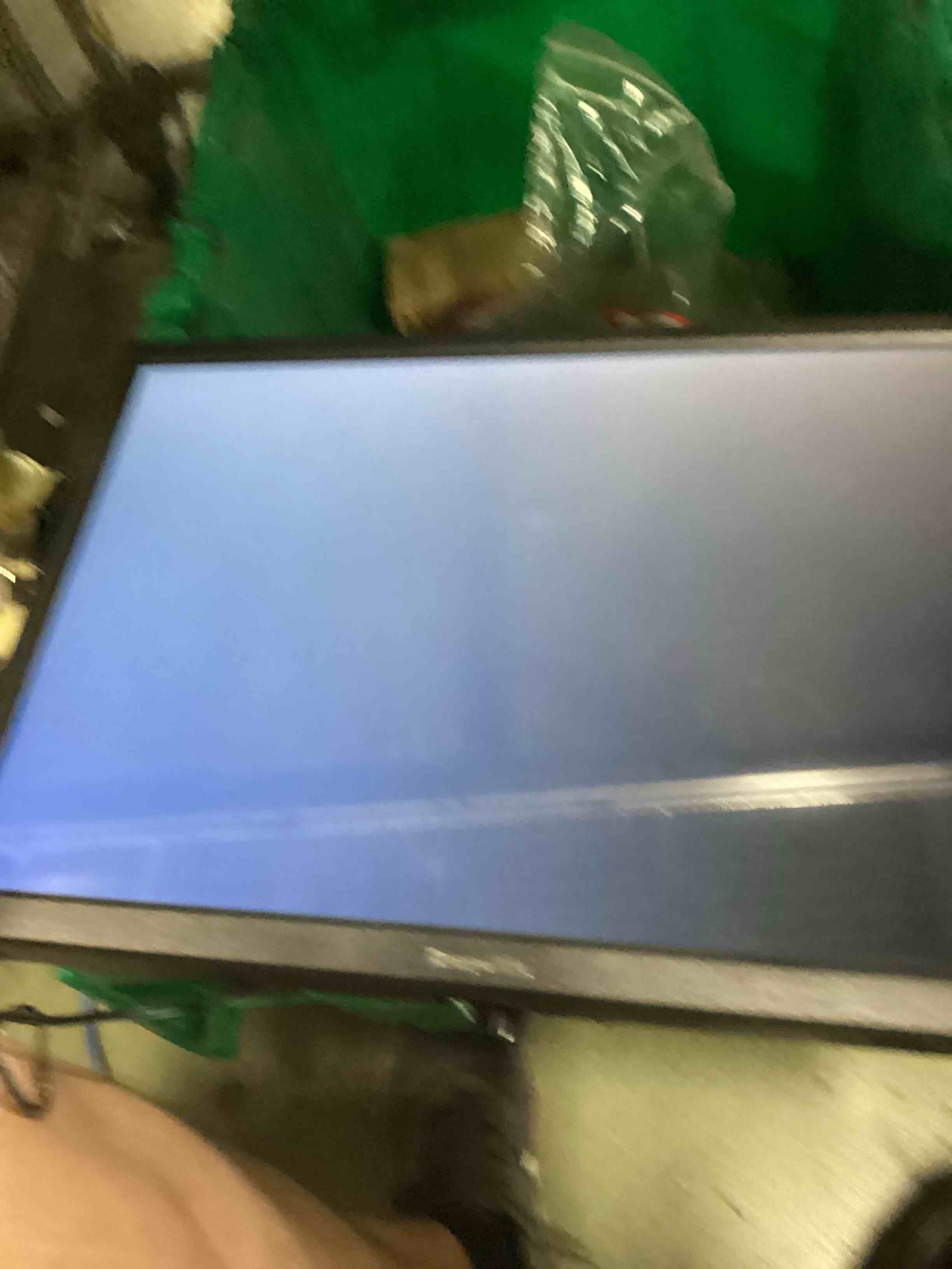 https://s3.amazonaws.com/lotting-images-prod/bidfta/TEA3604890_1751555634061.jpeg