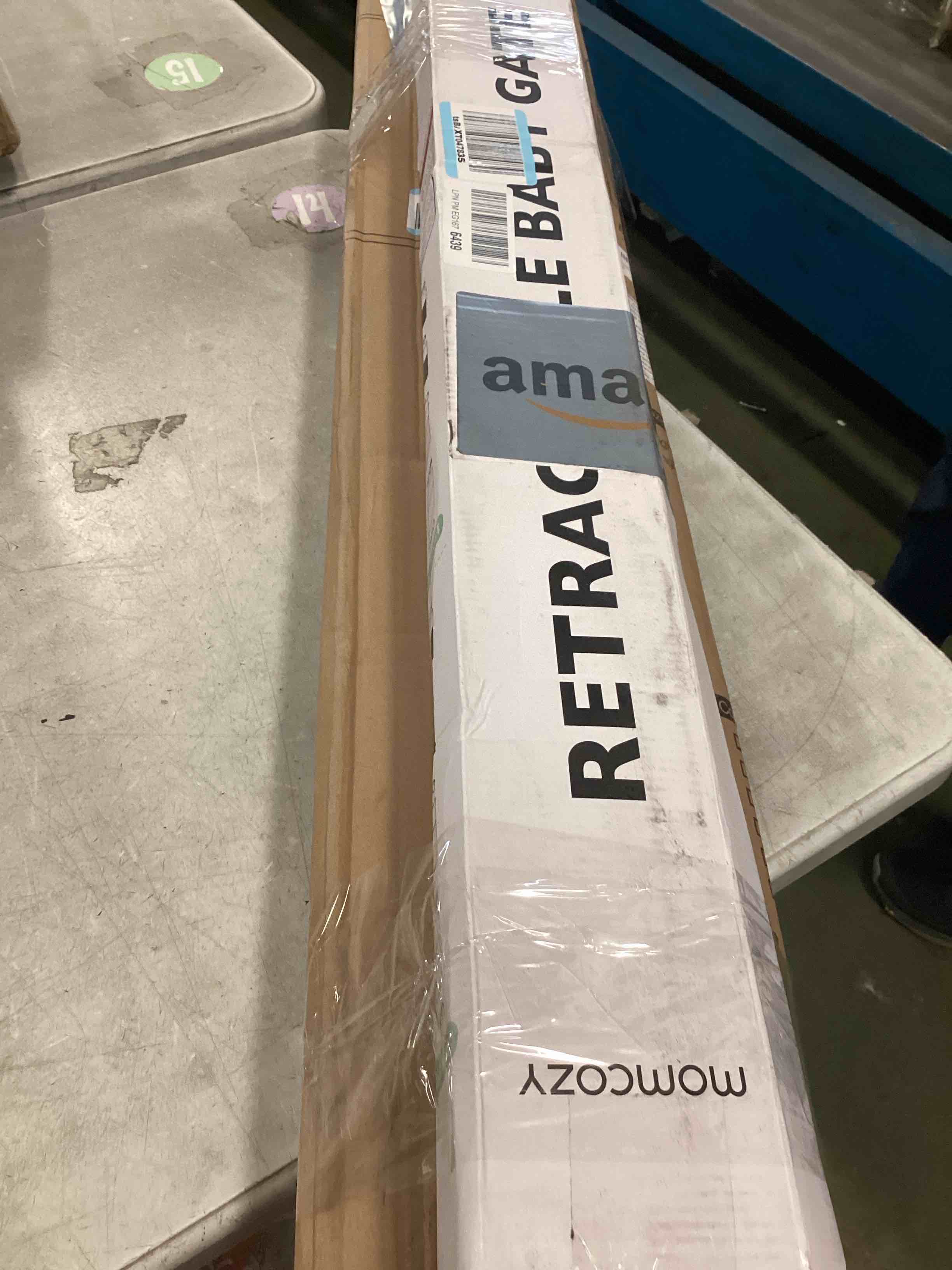 https://s3.amazonaws.com/lotting-images-prod/bidfta/TEA3606797_1752769400977.jpeg