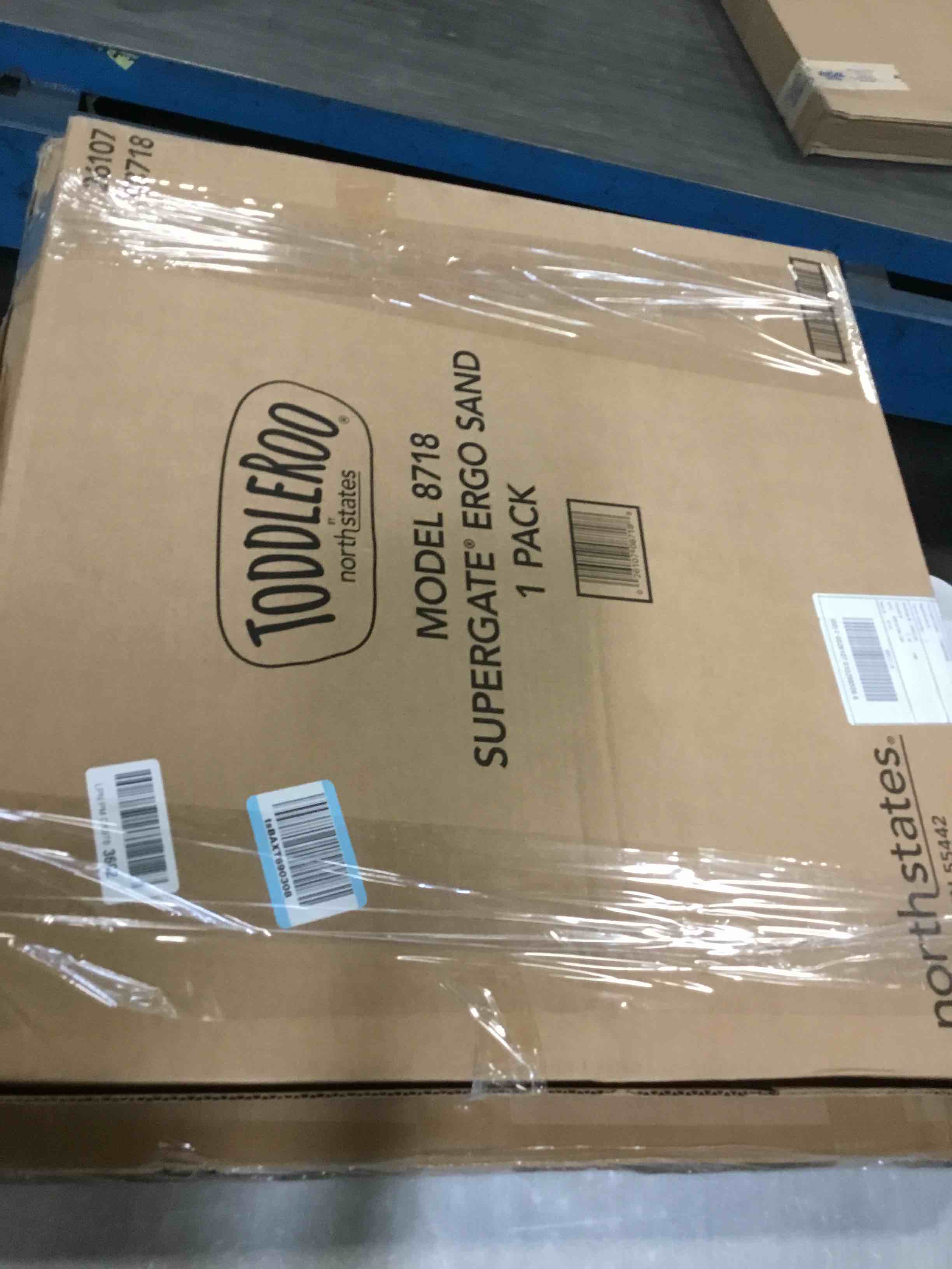 https://s3.amazonaws.com/lotting-images-prod/bidfta/TEA3607042_1750268799575.jpeg
