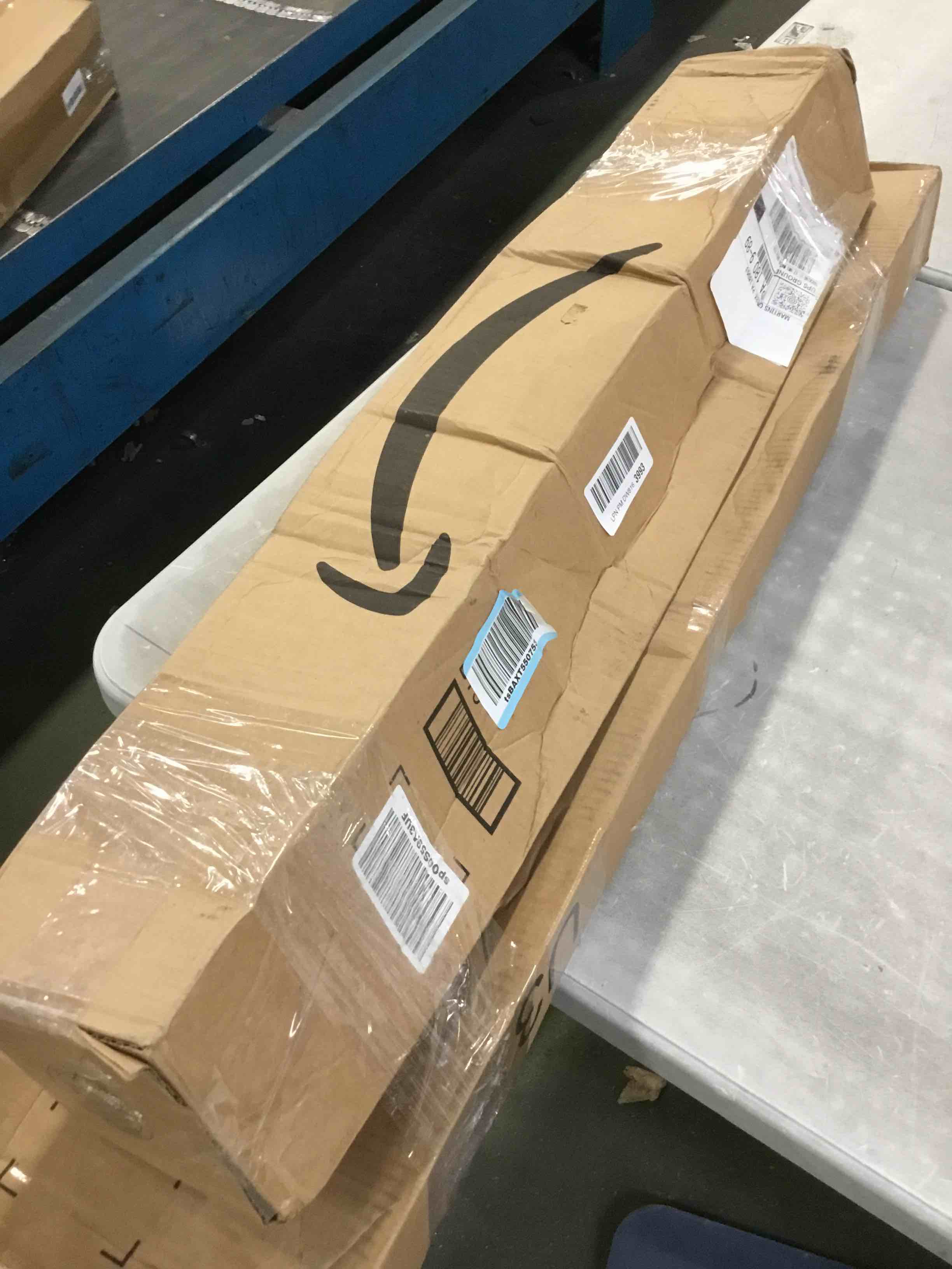 https://s3.amazonaws.com/lotting-images-prod/bidfta/TEA3607250_1750362274909.jpeg