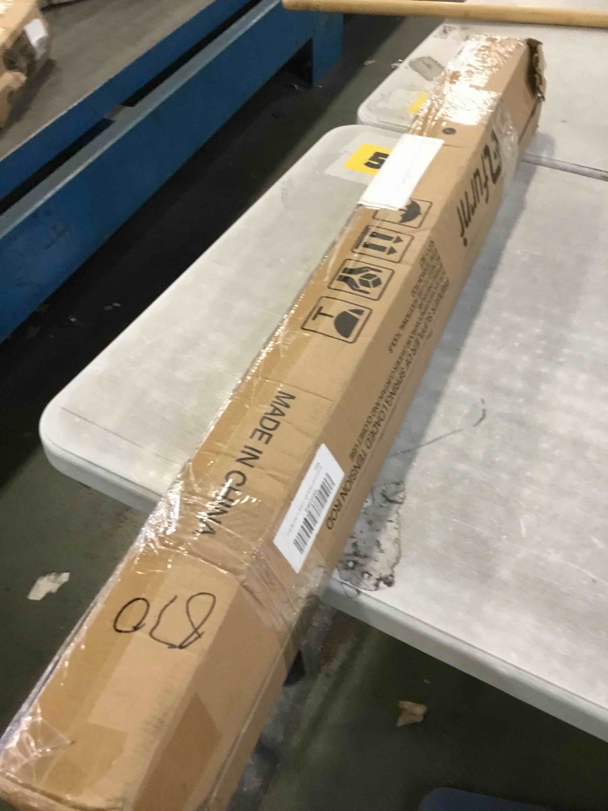 https://s3.amazonaws.com/lotting-images-prod/bidfta/TEA3607255_1750362805783.jpeg